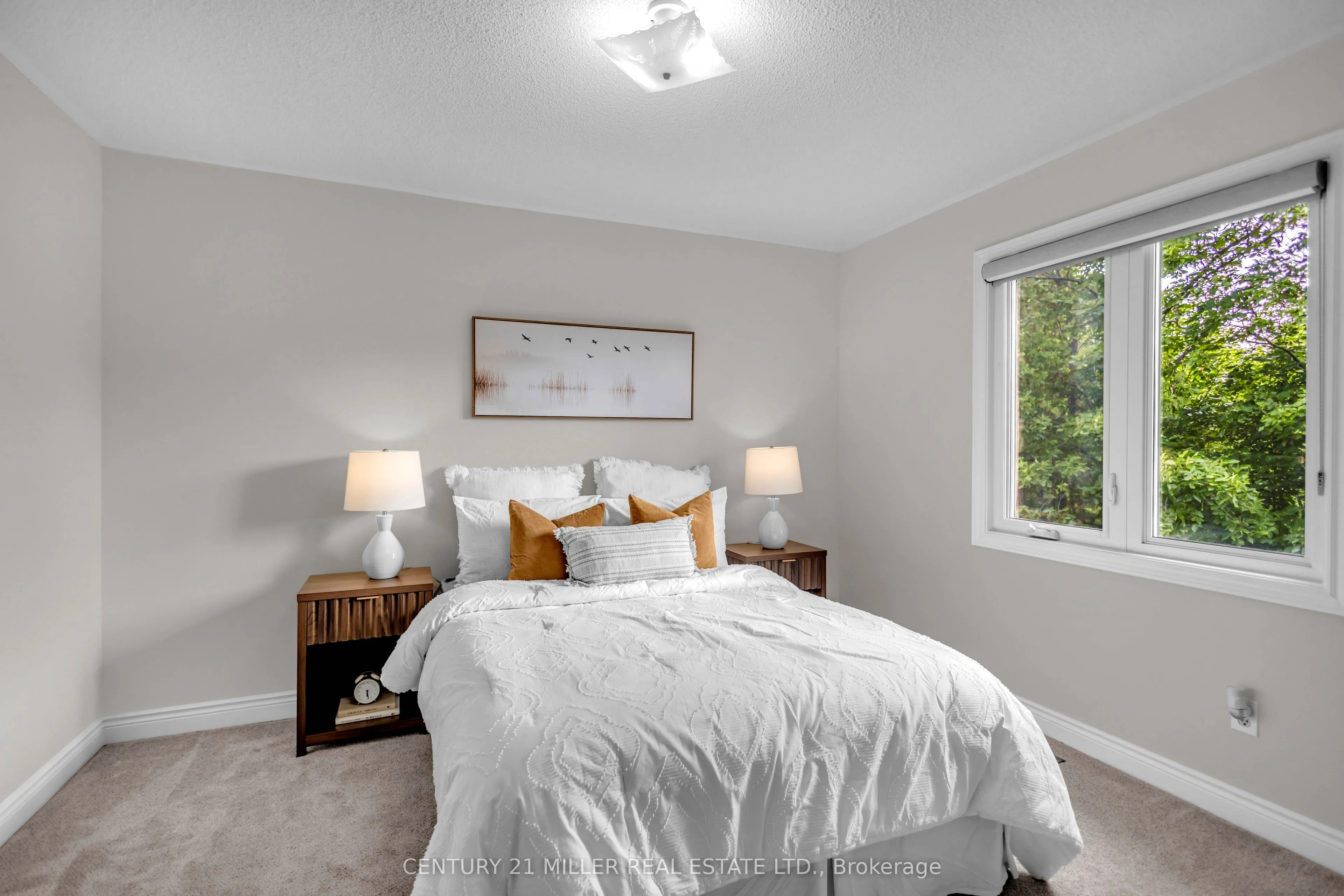 1398 Winterberry Drive
