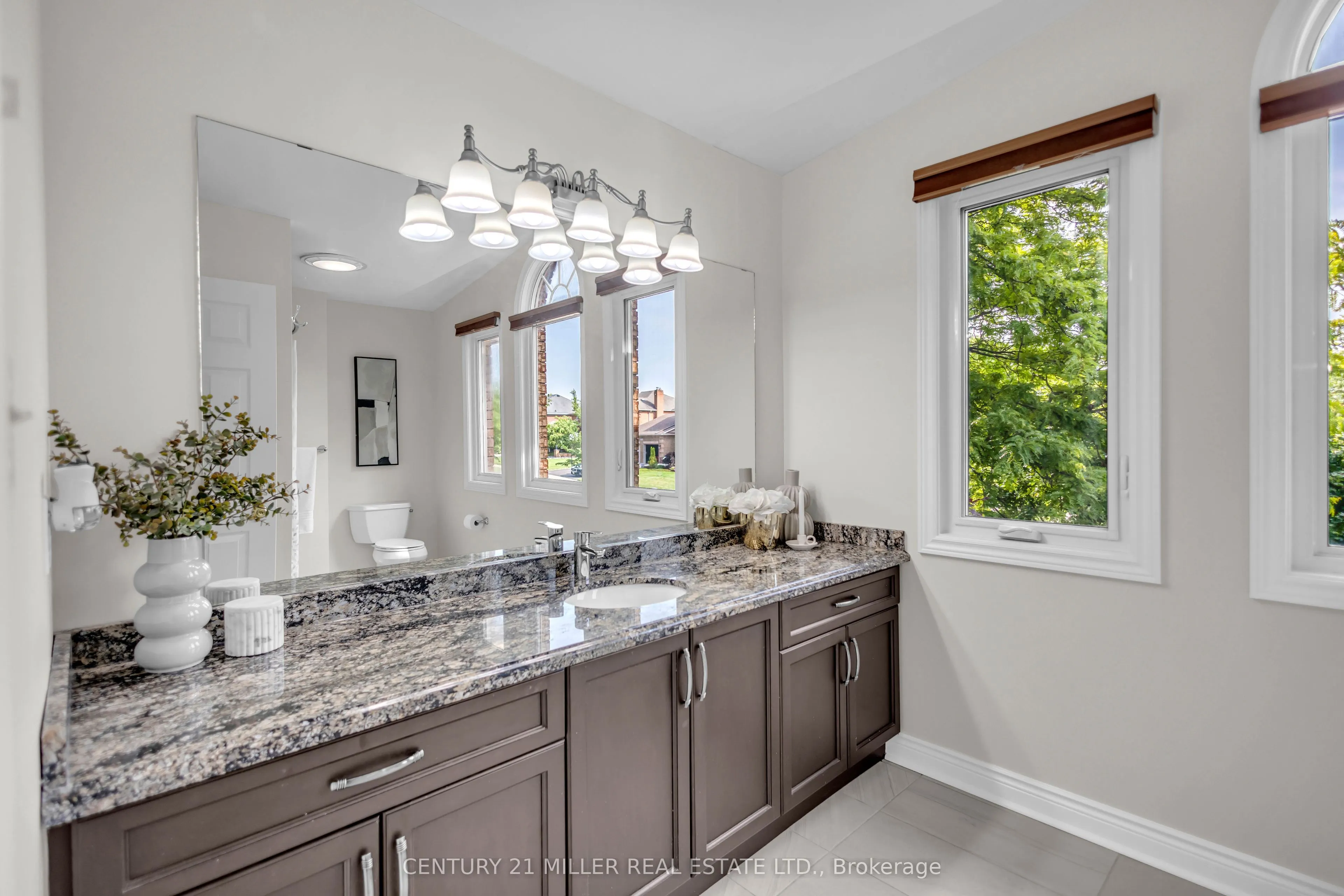 1398 Winterberry Drive