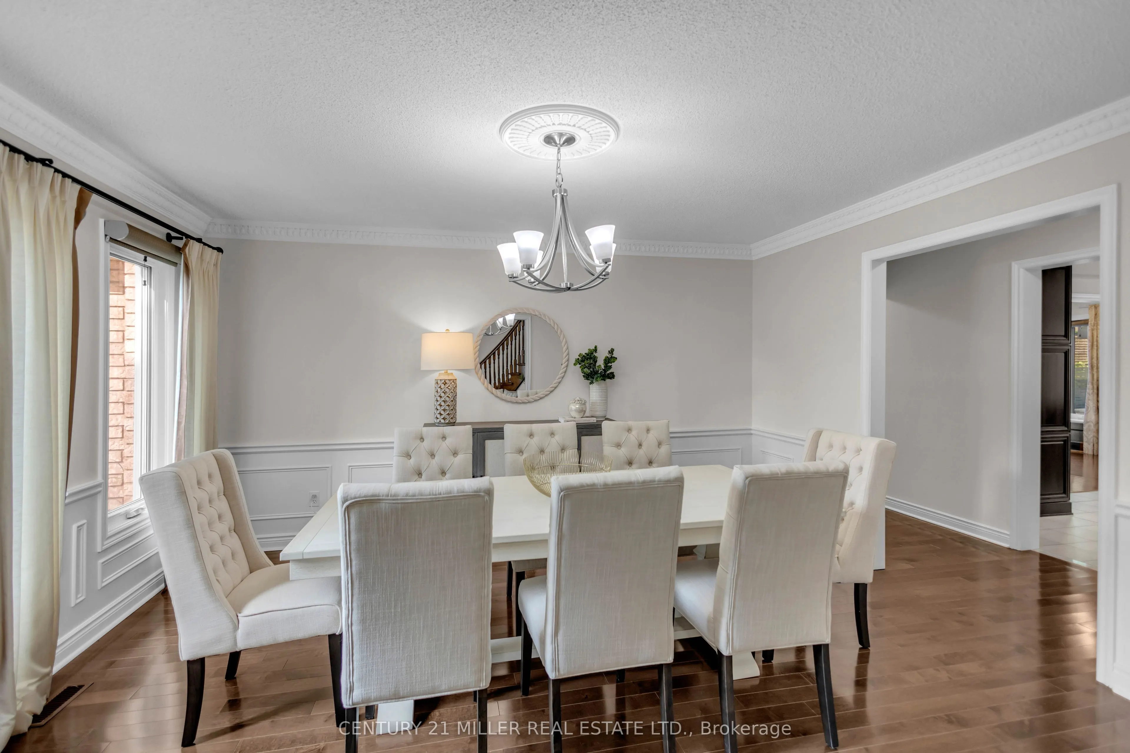 1398 Winterberry Drive