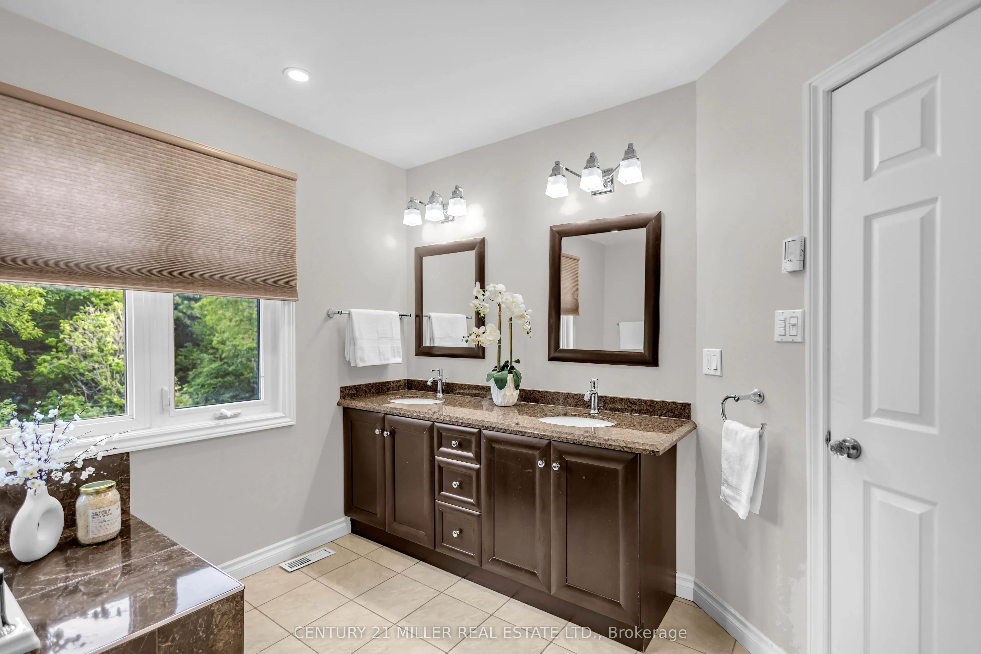 1398 Winterberry Drive