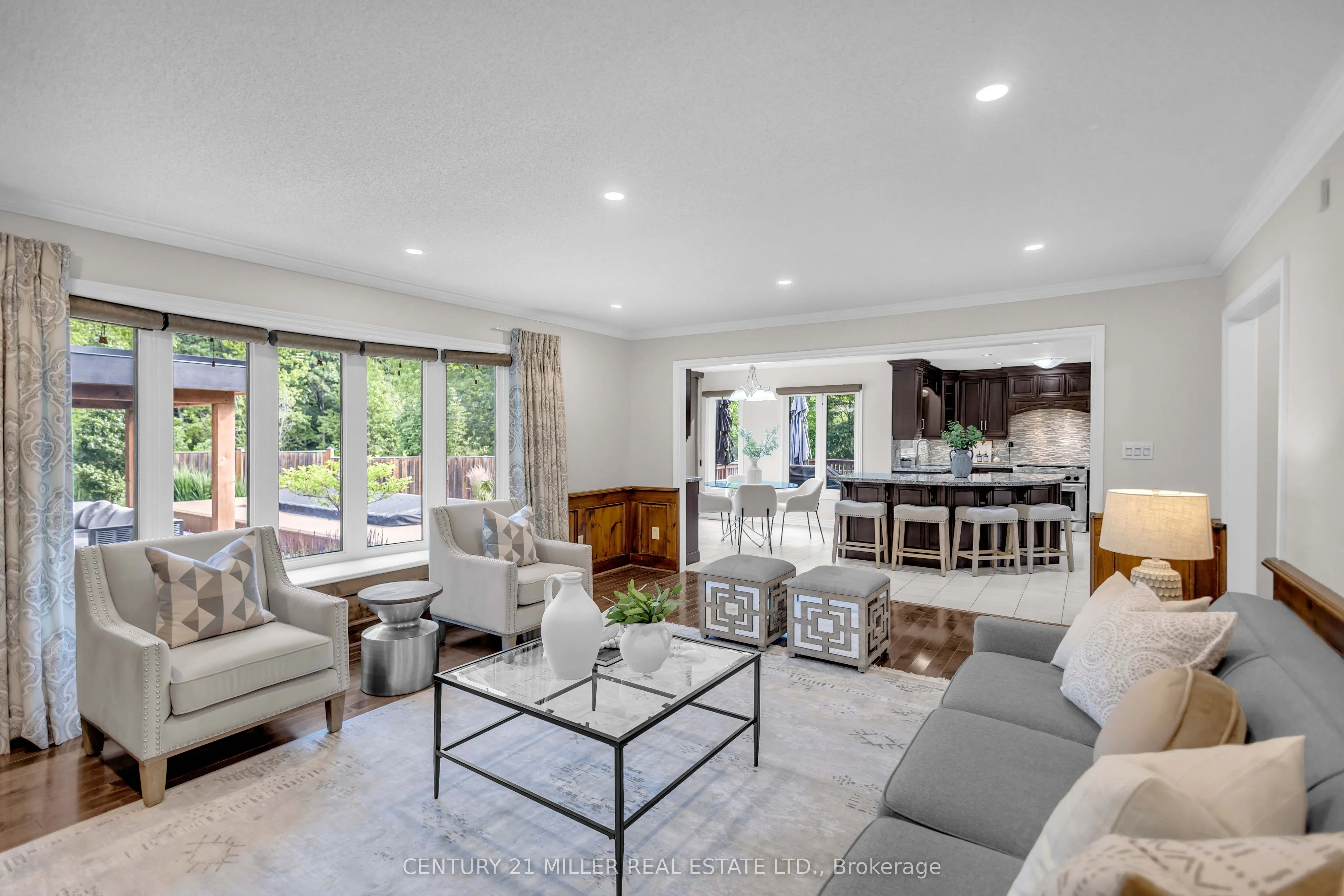 1398 Winterberry Drive