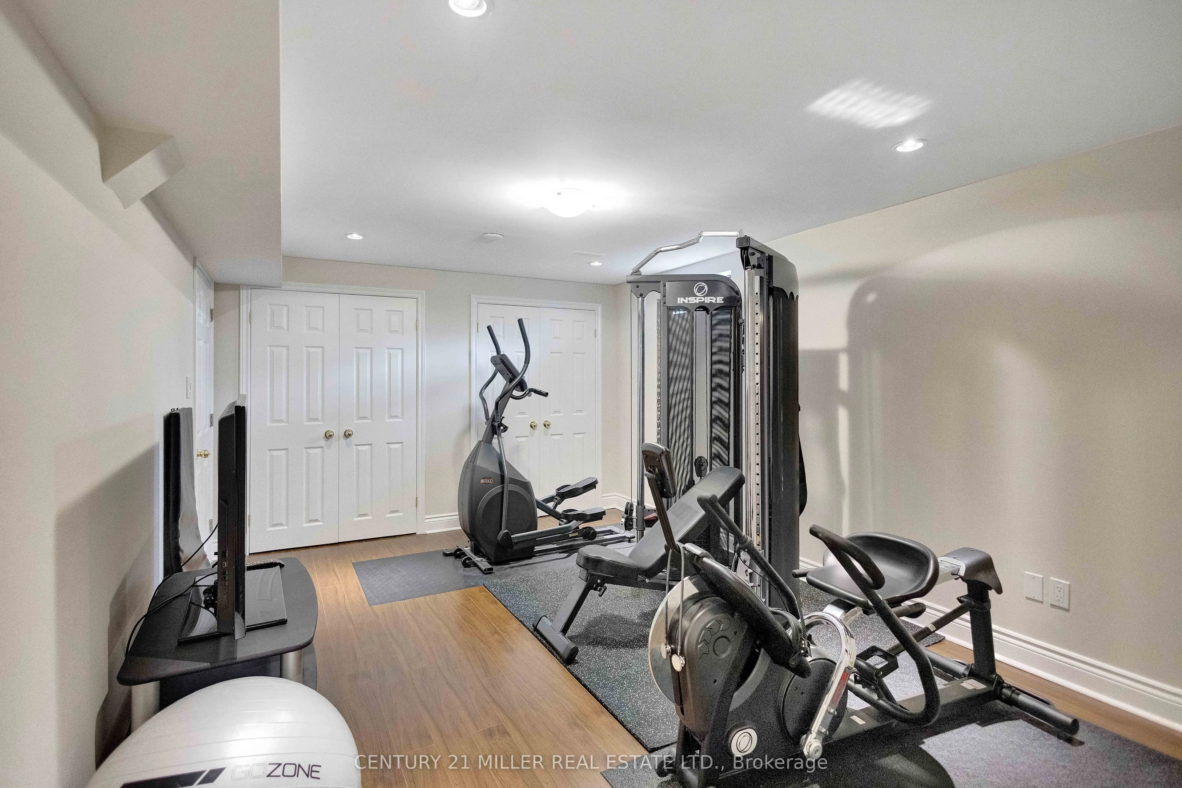 1398 Winterberry Drive