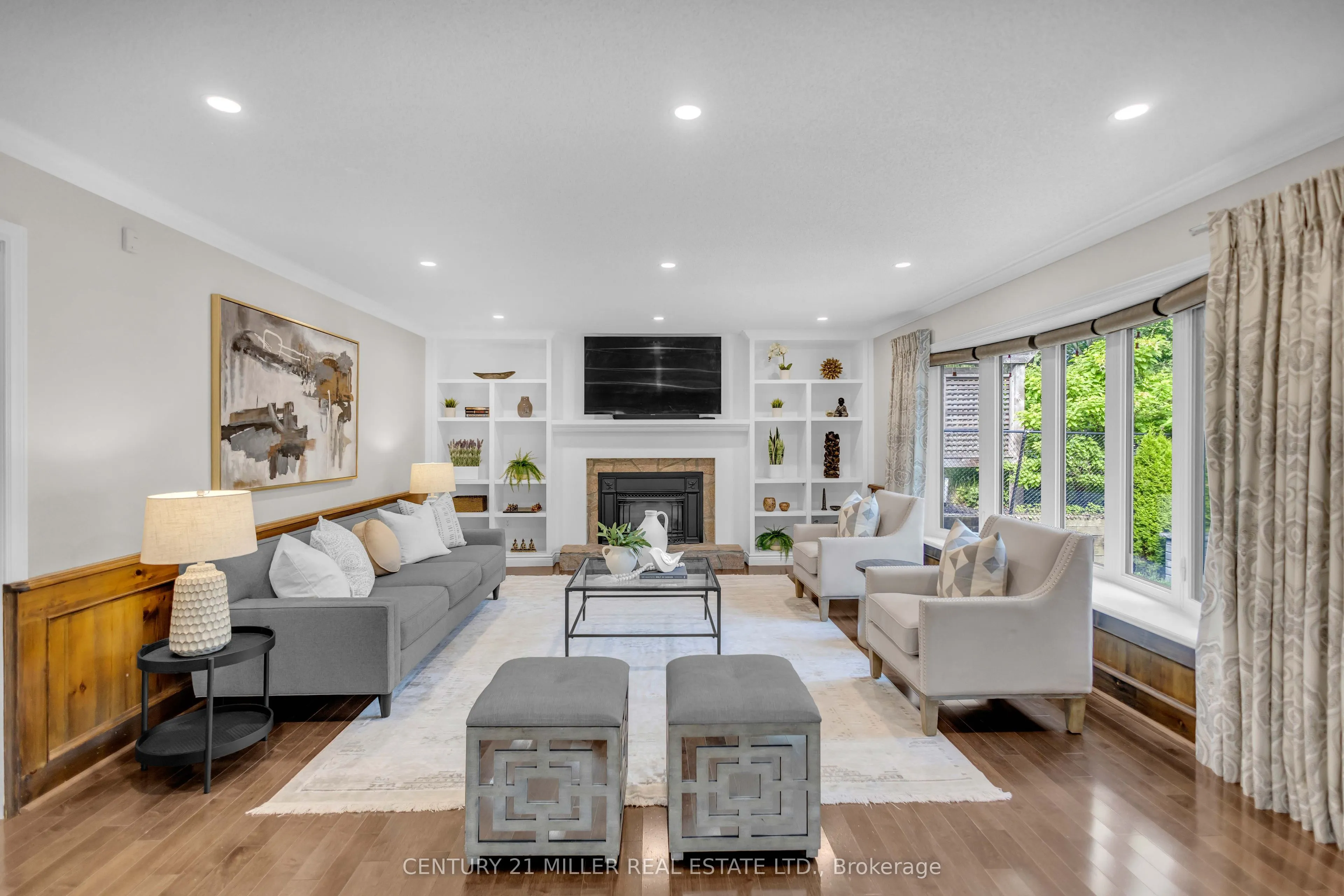 1398 Winterberry Drive