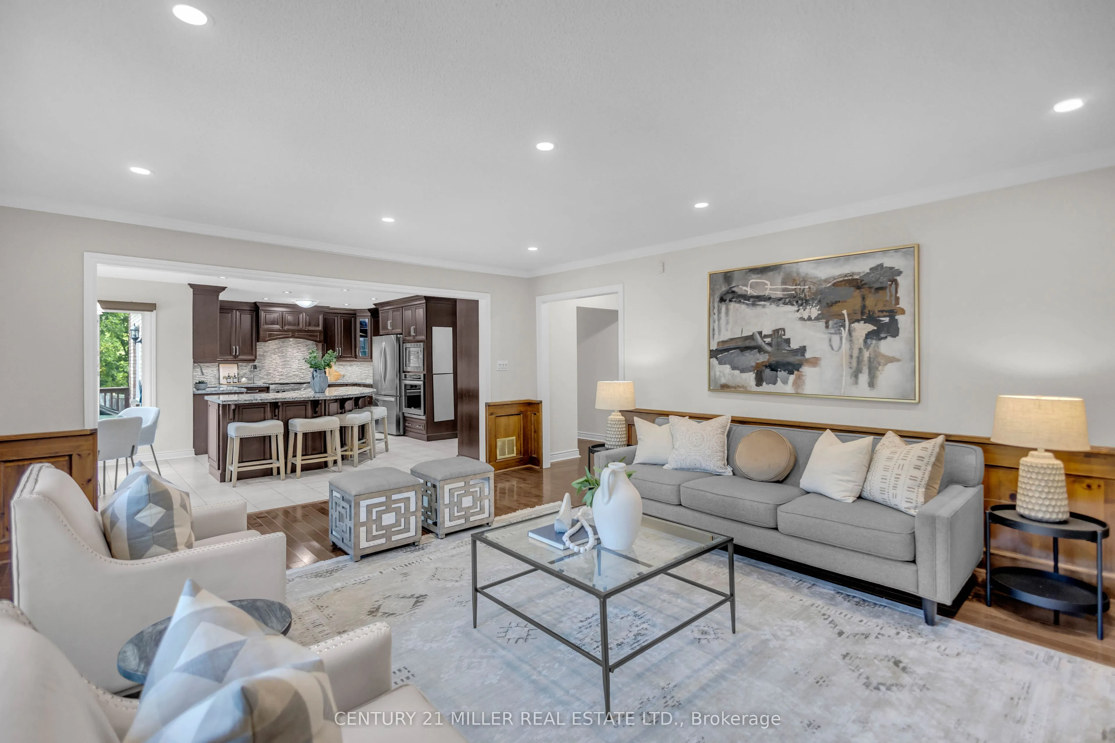 1398 Winterberry Drive