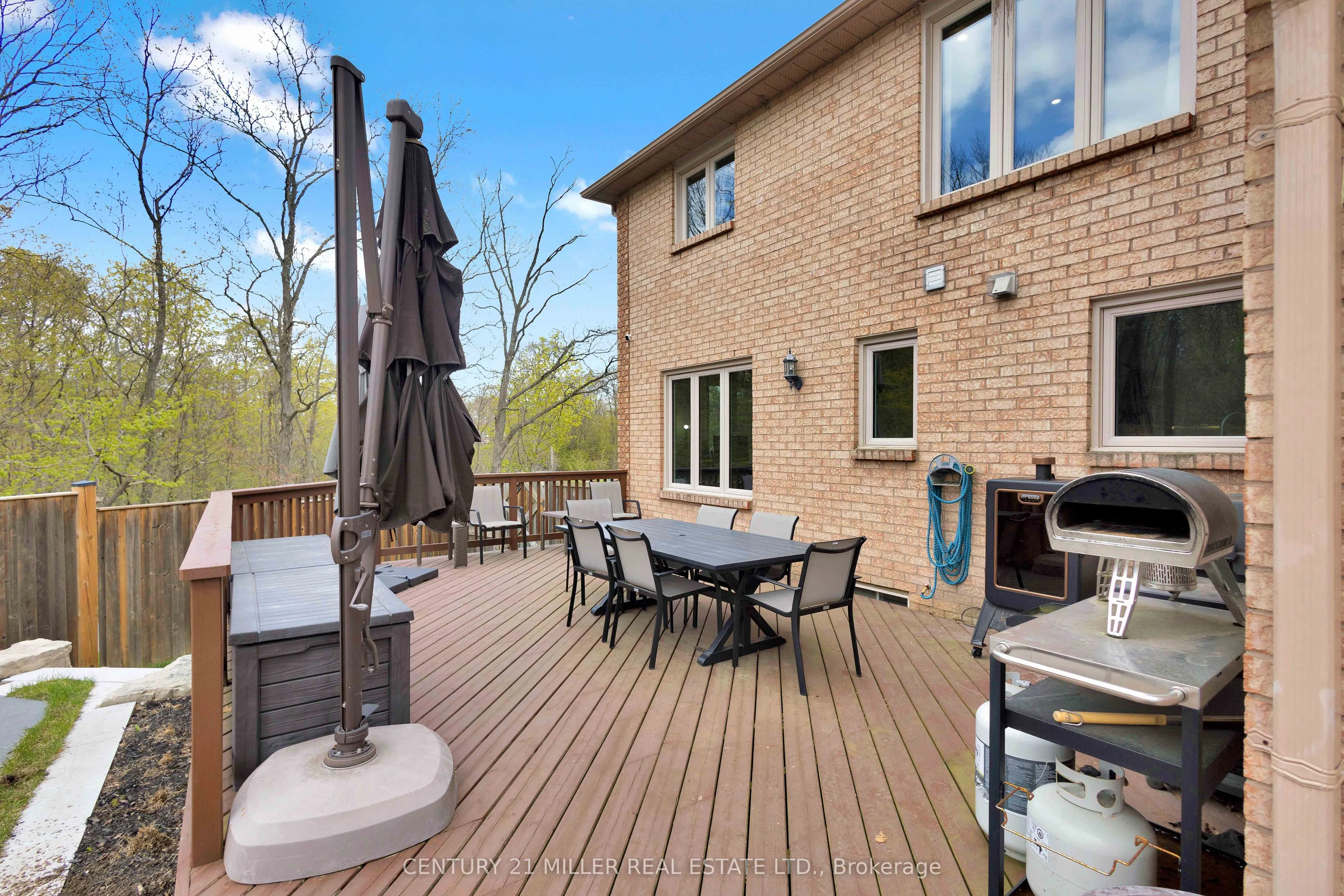 1398 Winterberry Drive
