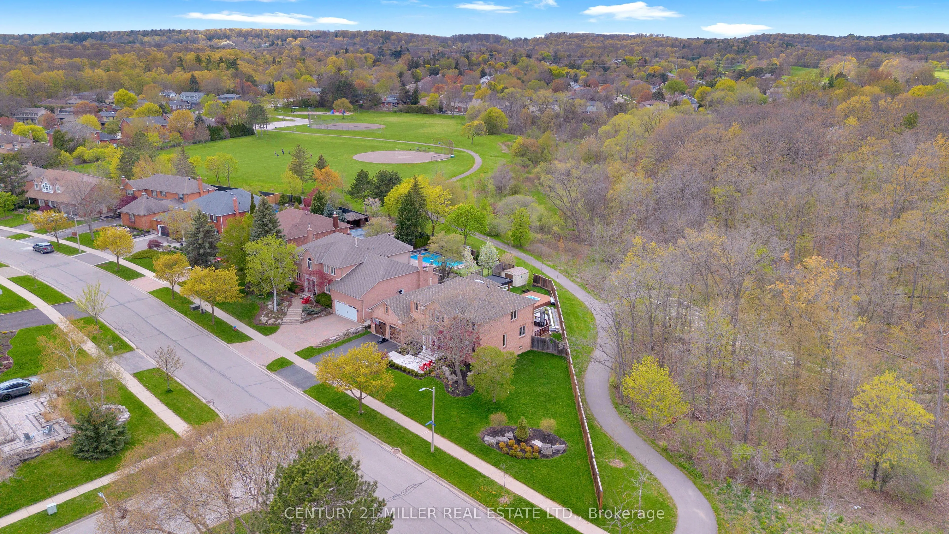 1398 Winterberry Drive