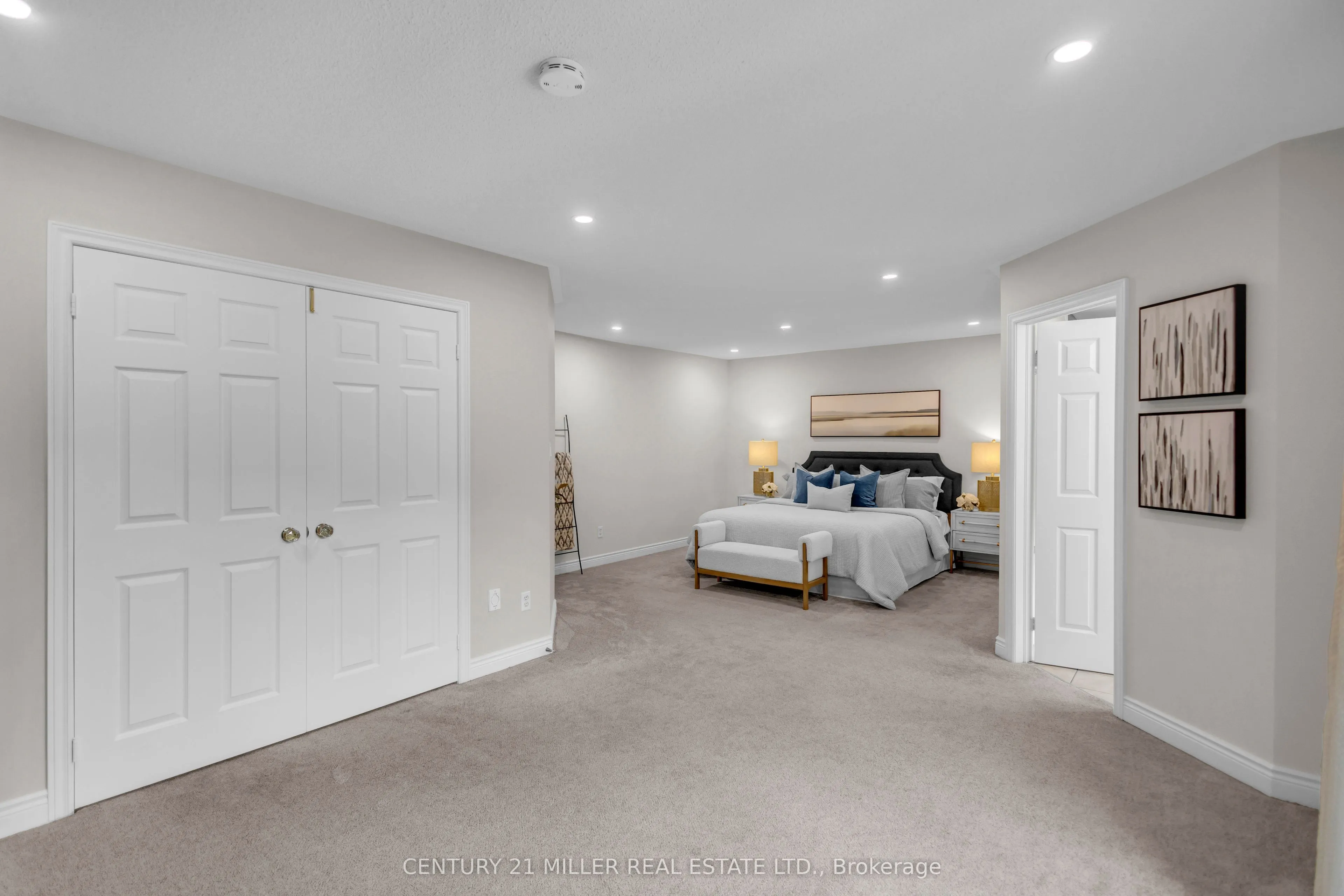 1398 Winterberry Drive