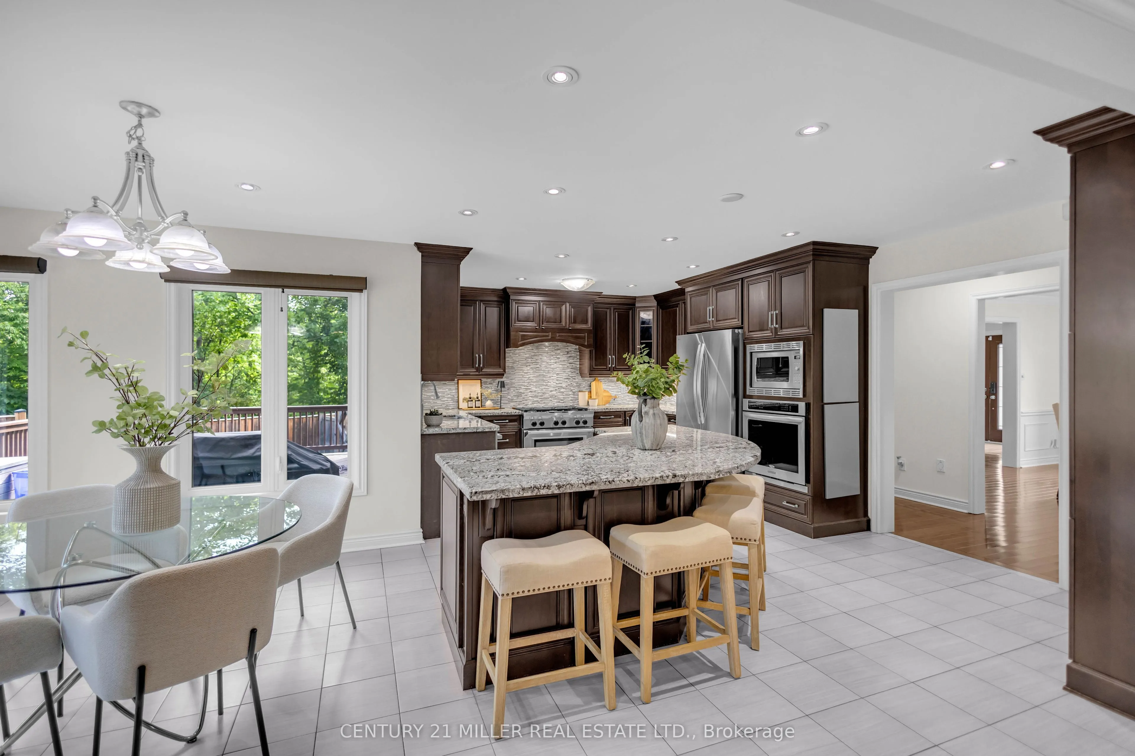1398 Winterberry Drive