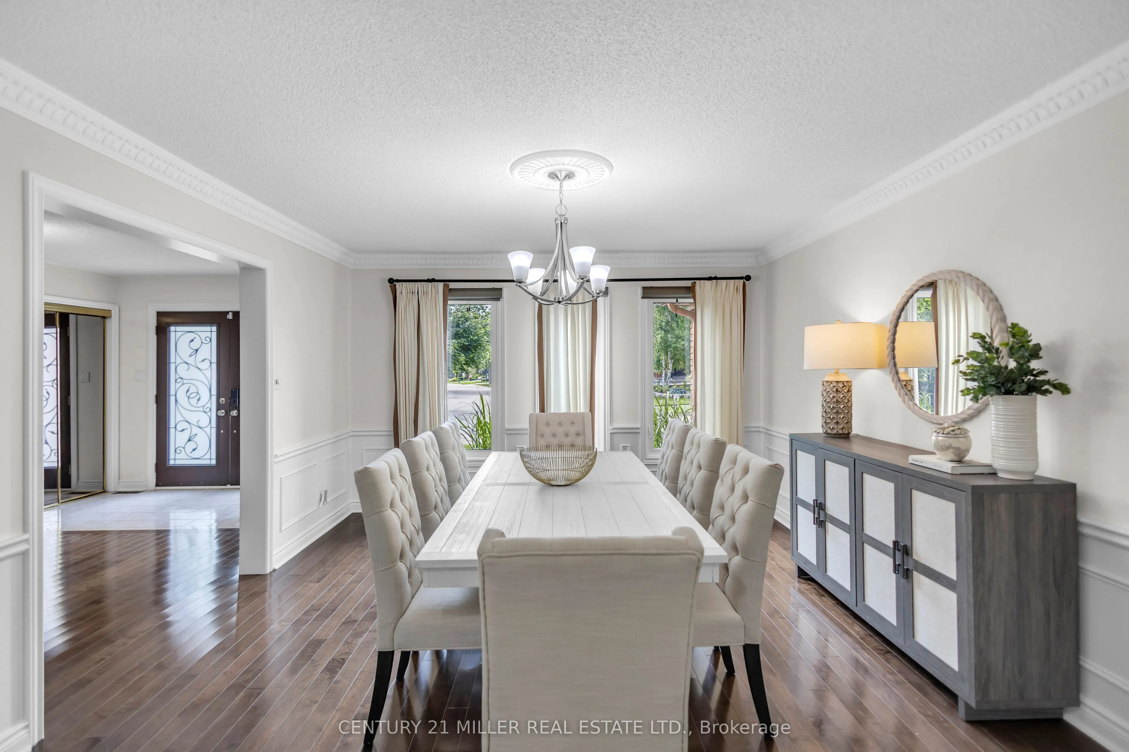 1398 Winterberry Drive