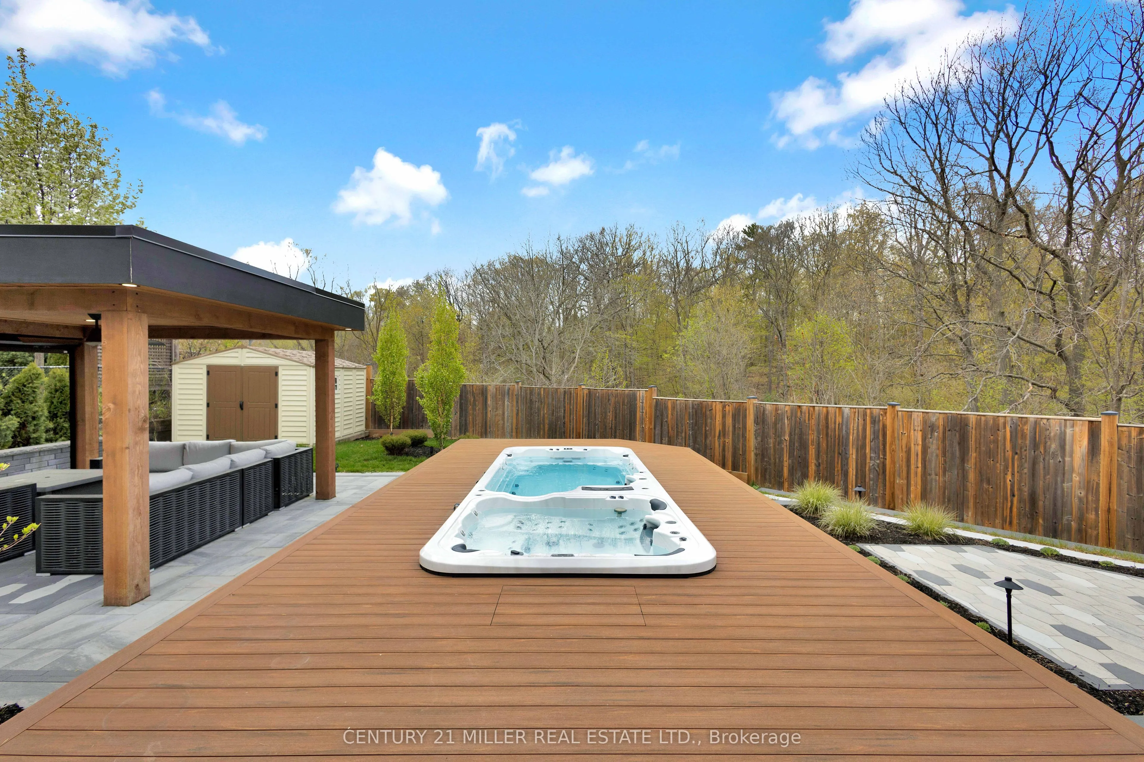 1398 Winterberry Drive