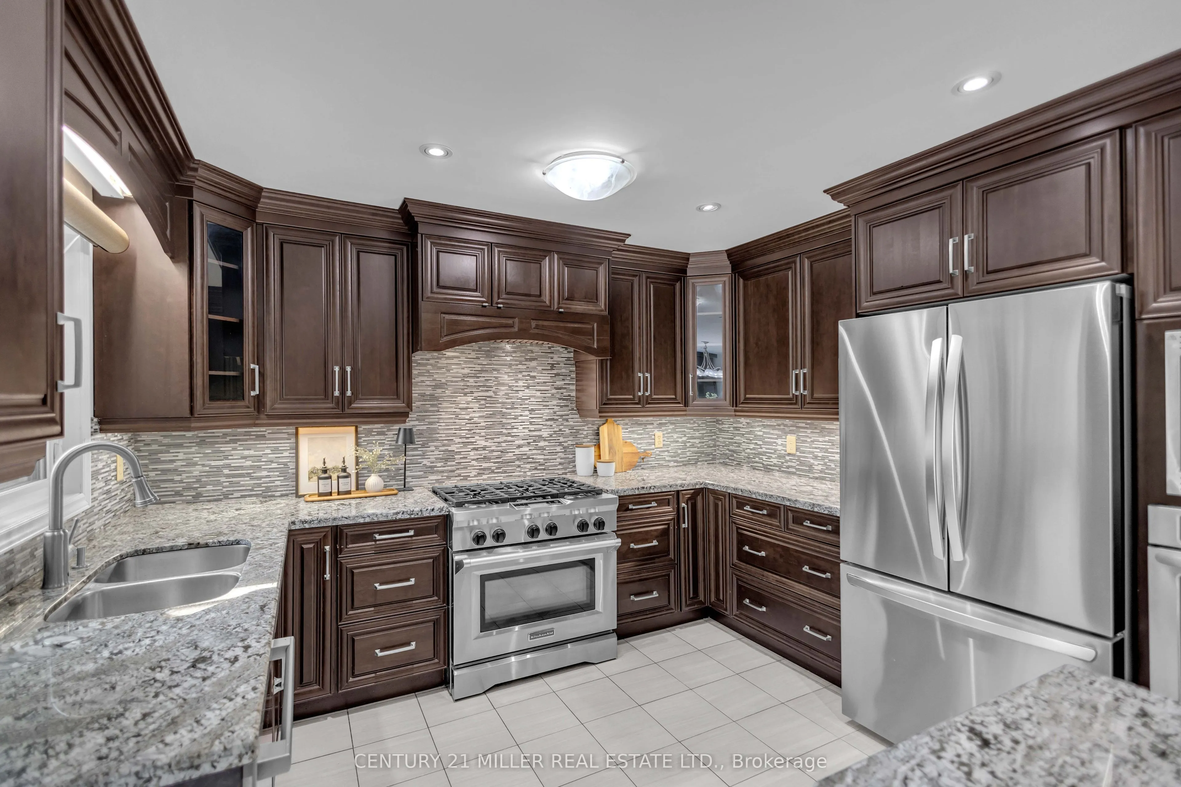 1398 Winterberry Drive