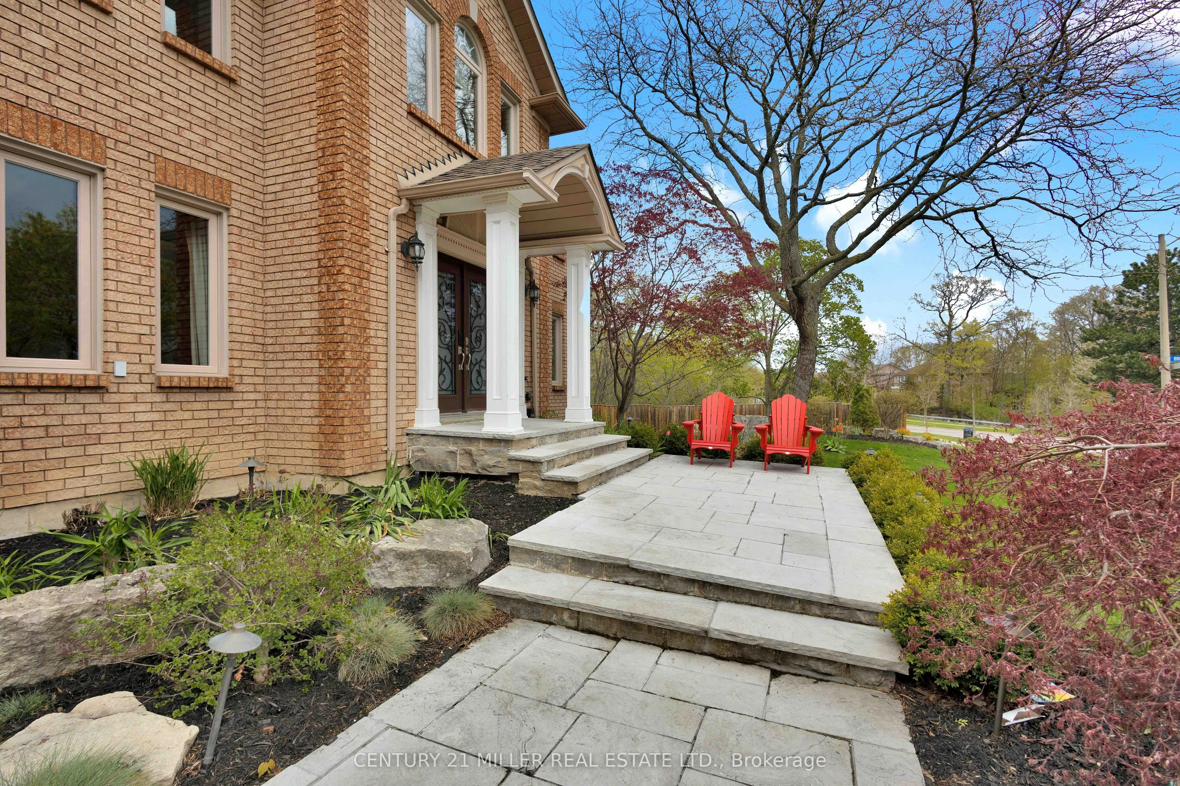 1398 Winterberry Drive