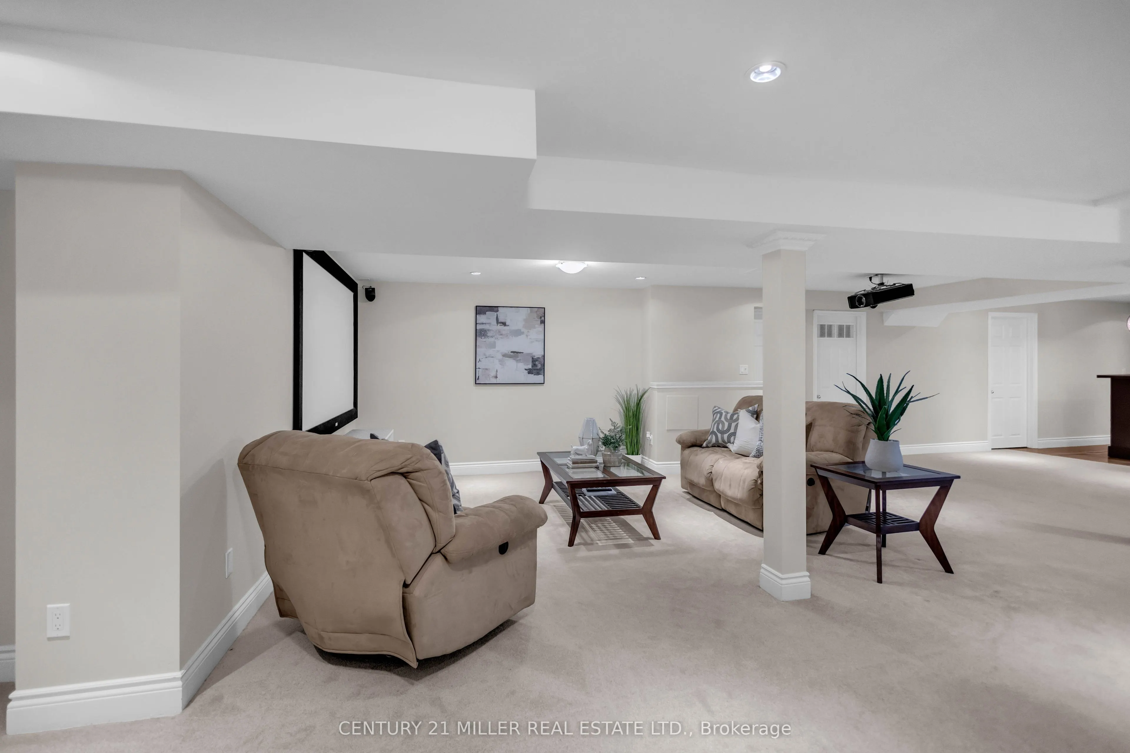 1398 Winterberry Drive
