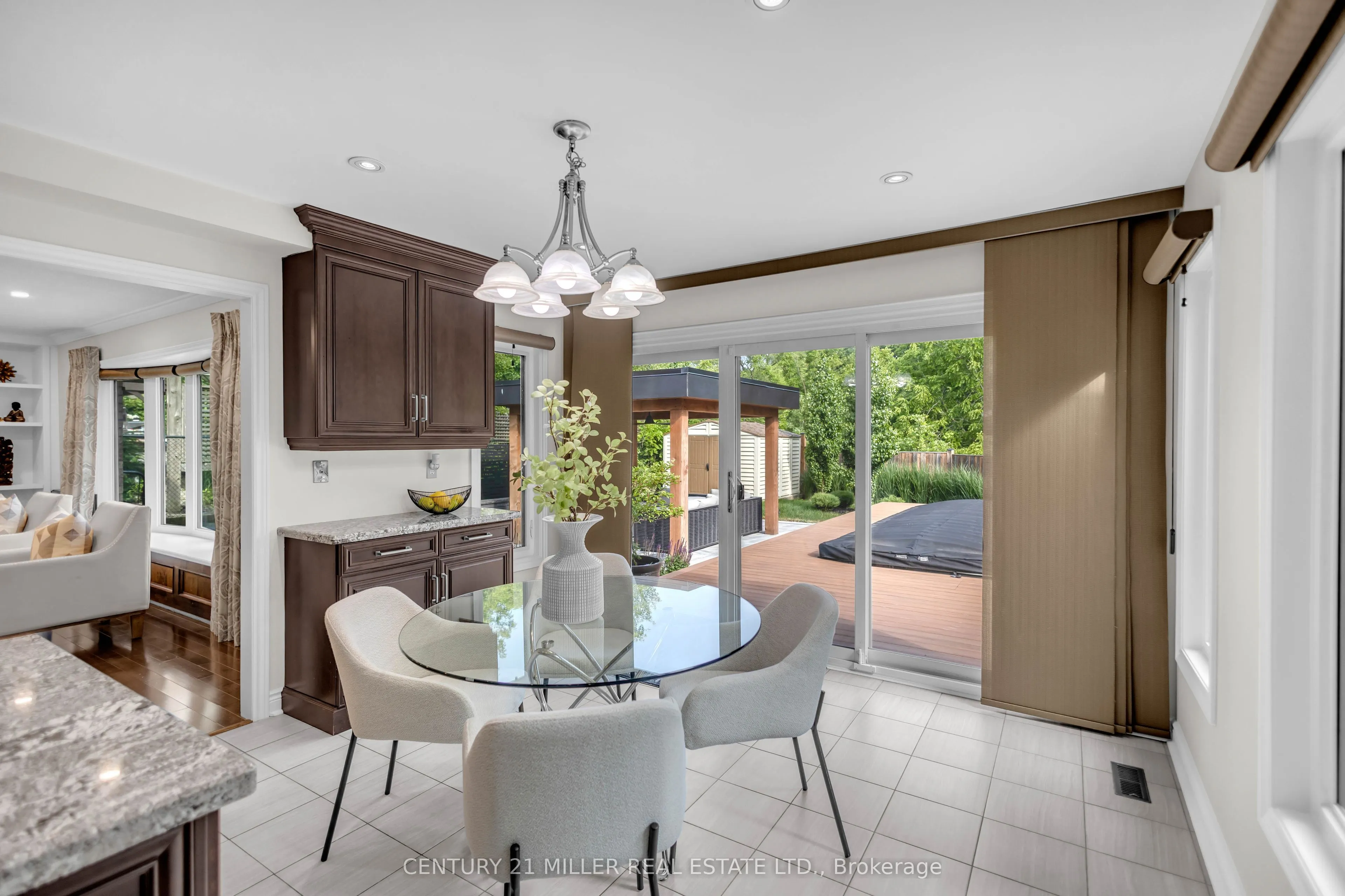 1398 Winterberry Drive