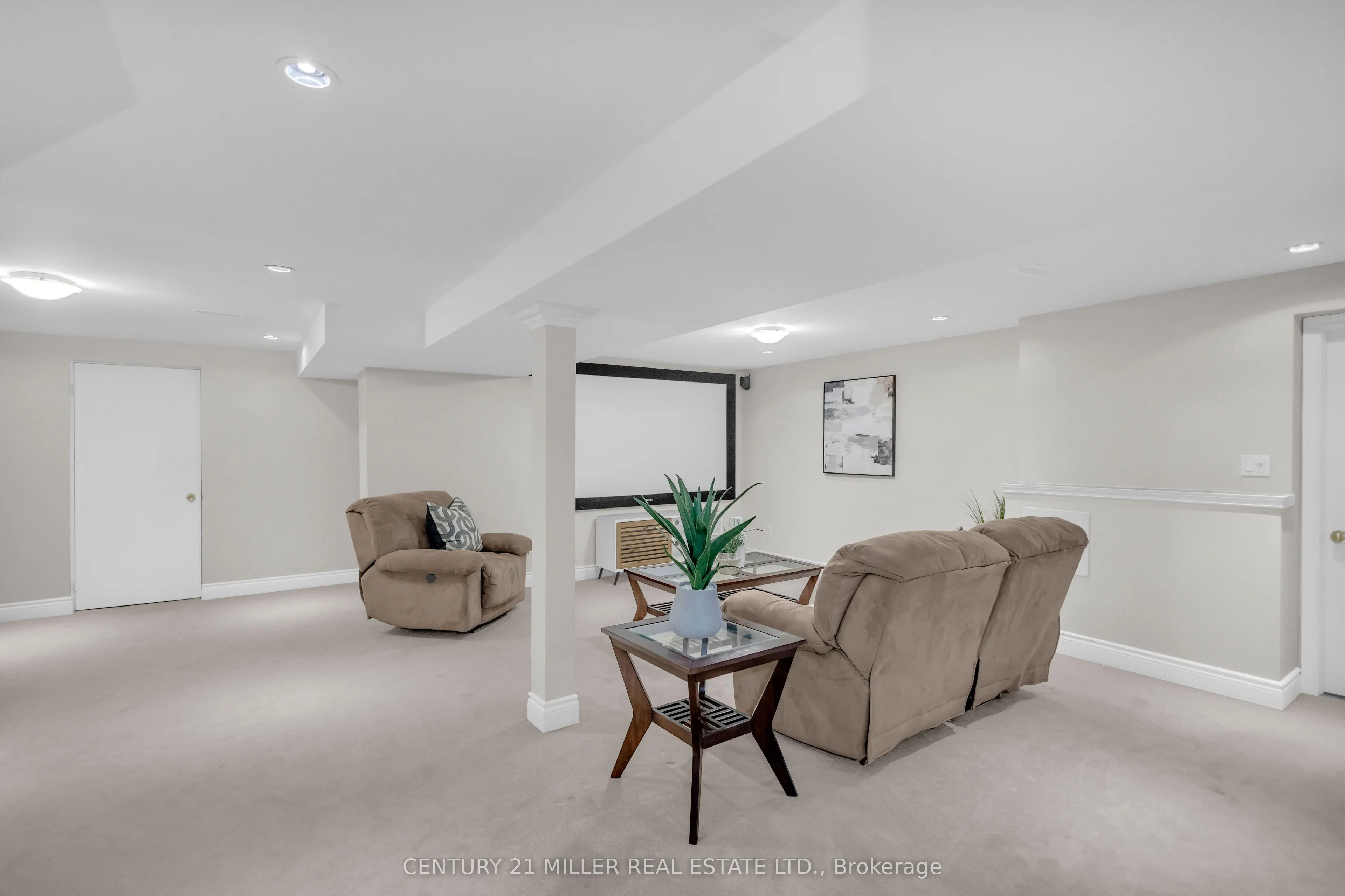1398 Winterberry Drive