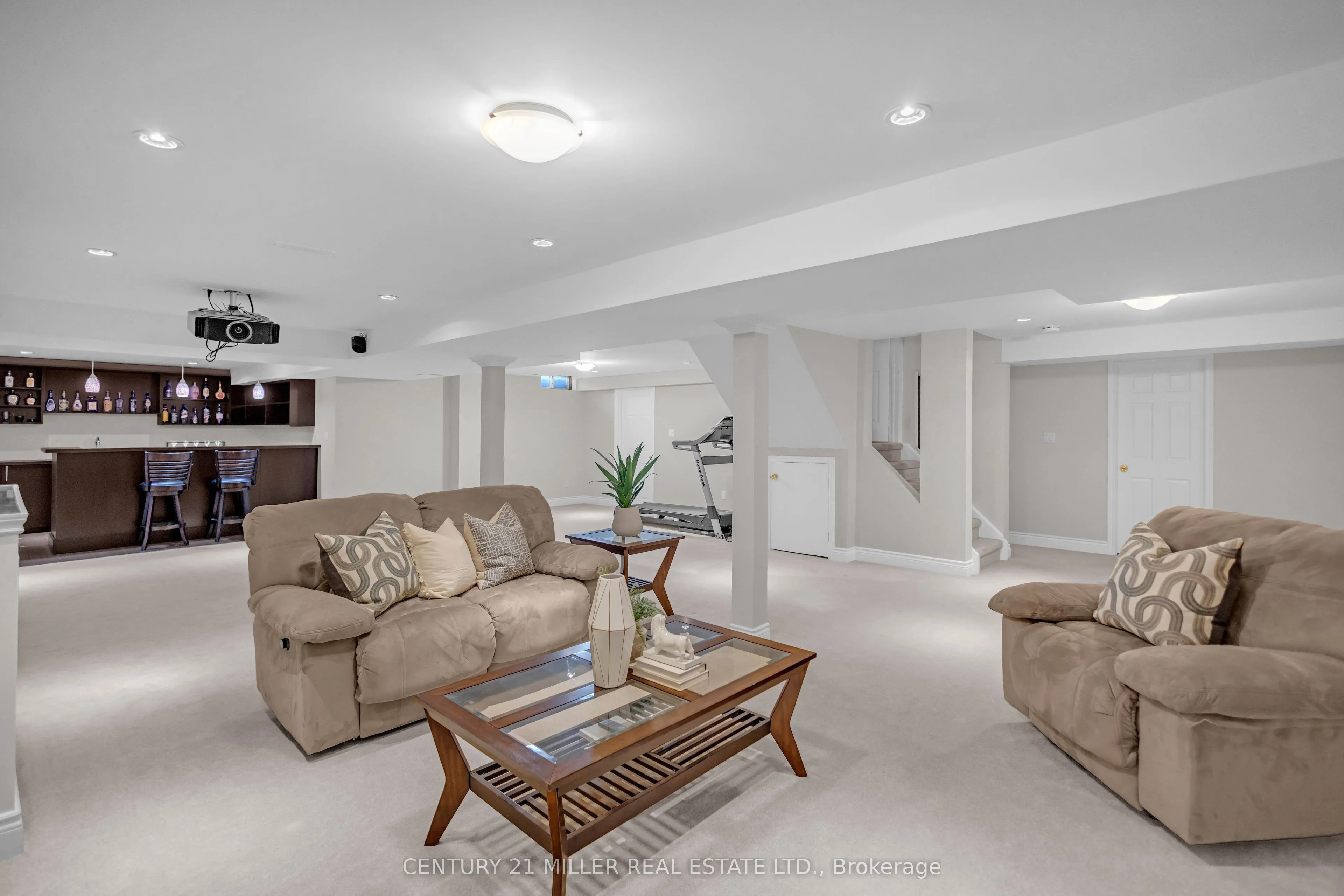 1398 Winterberry Drive