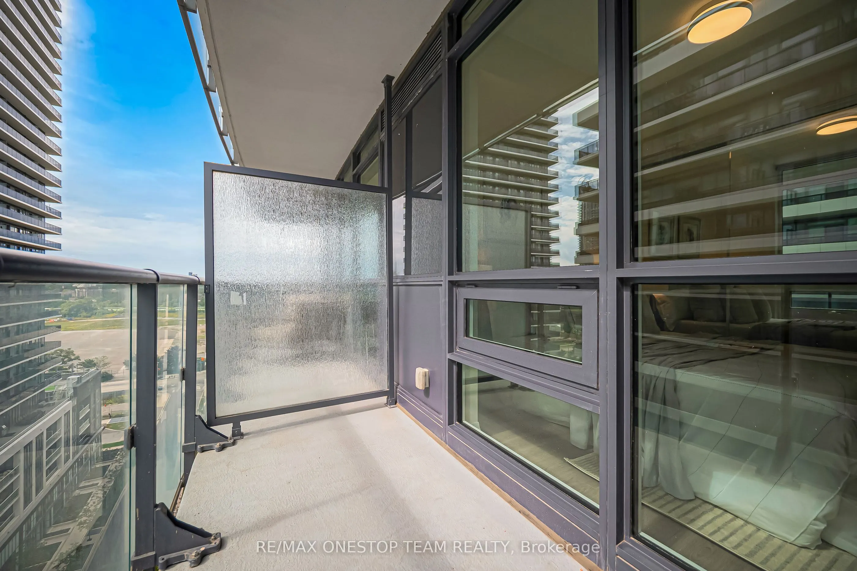 59 Annie Craig Drive #1306