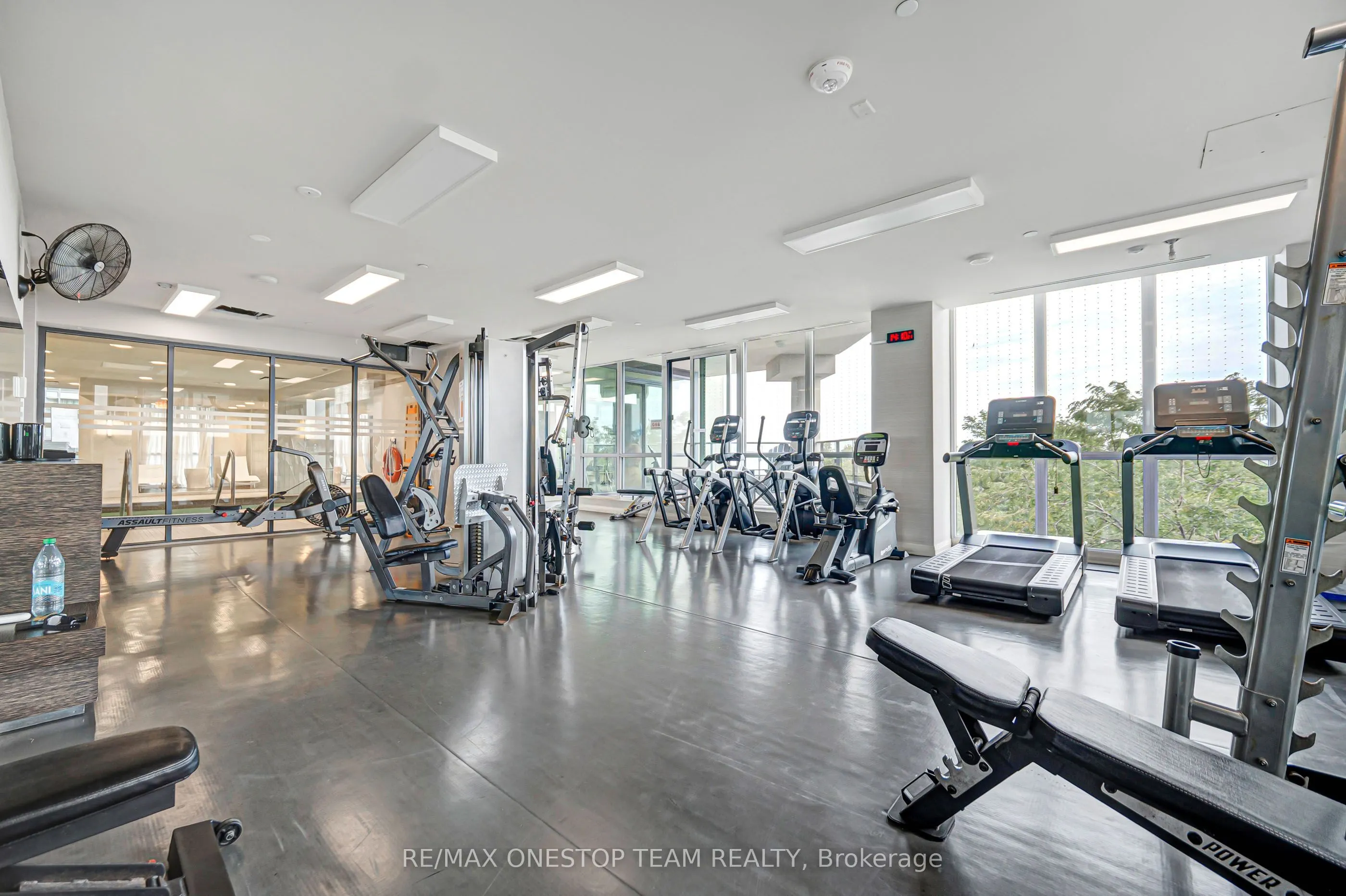 59 Annie Craig Drive #1306