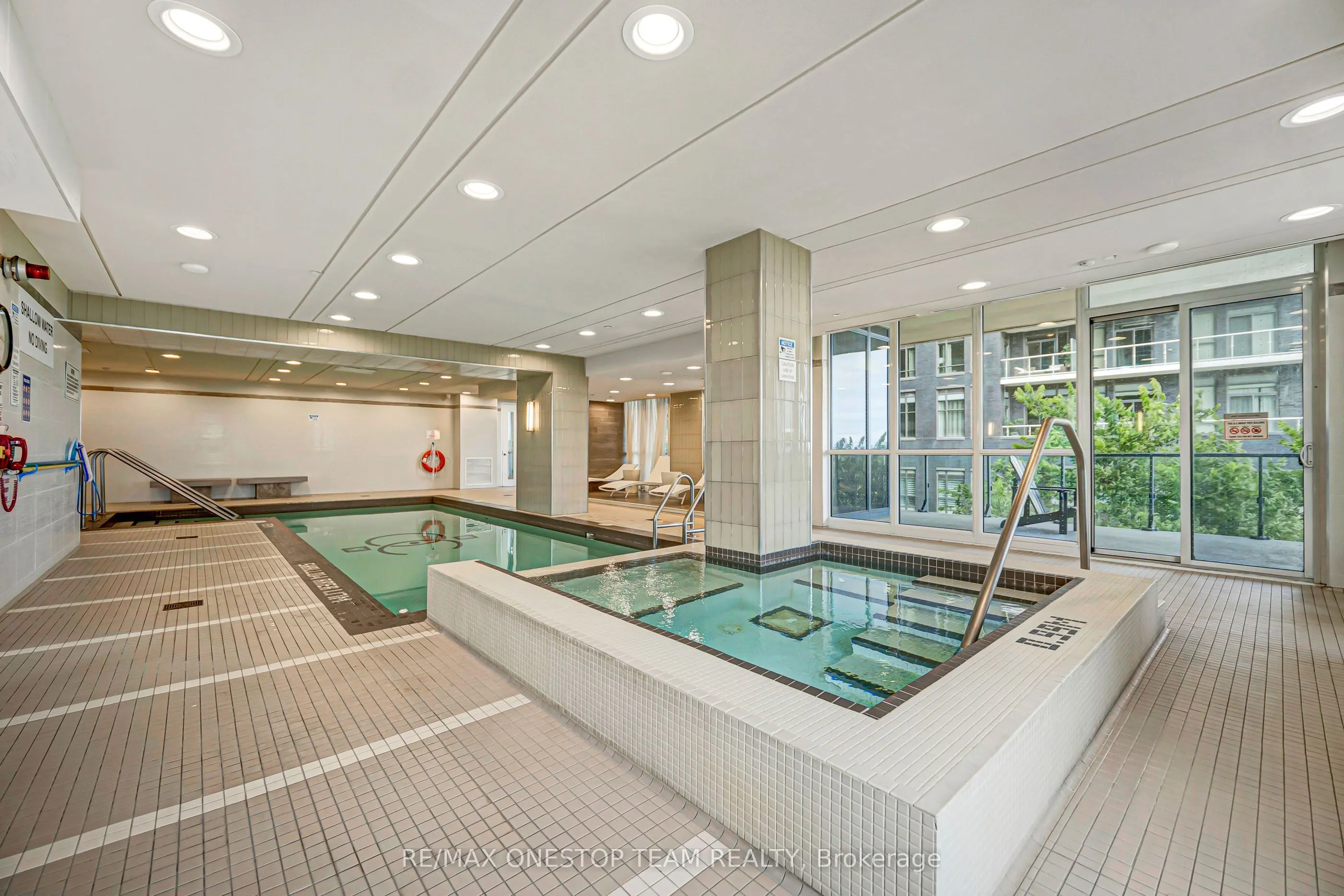 59 Annie Craig Drive #1306