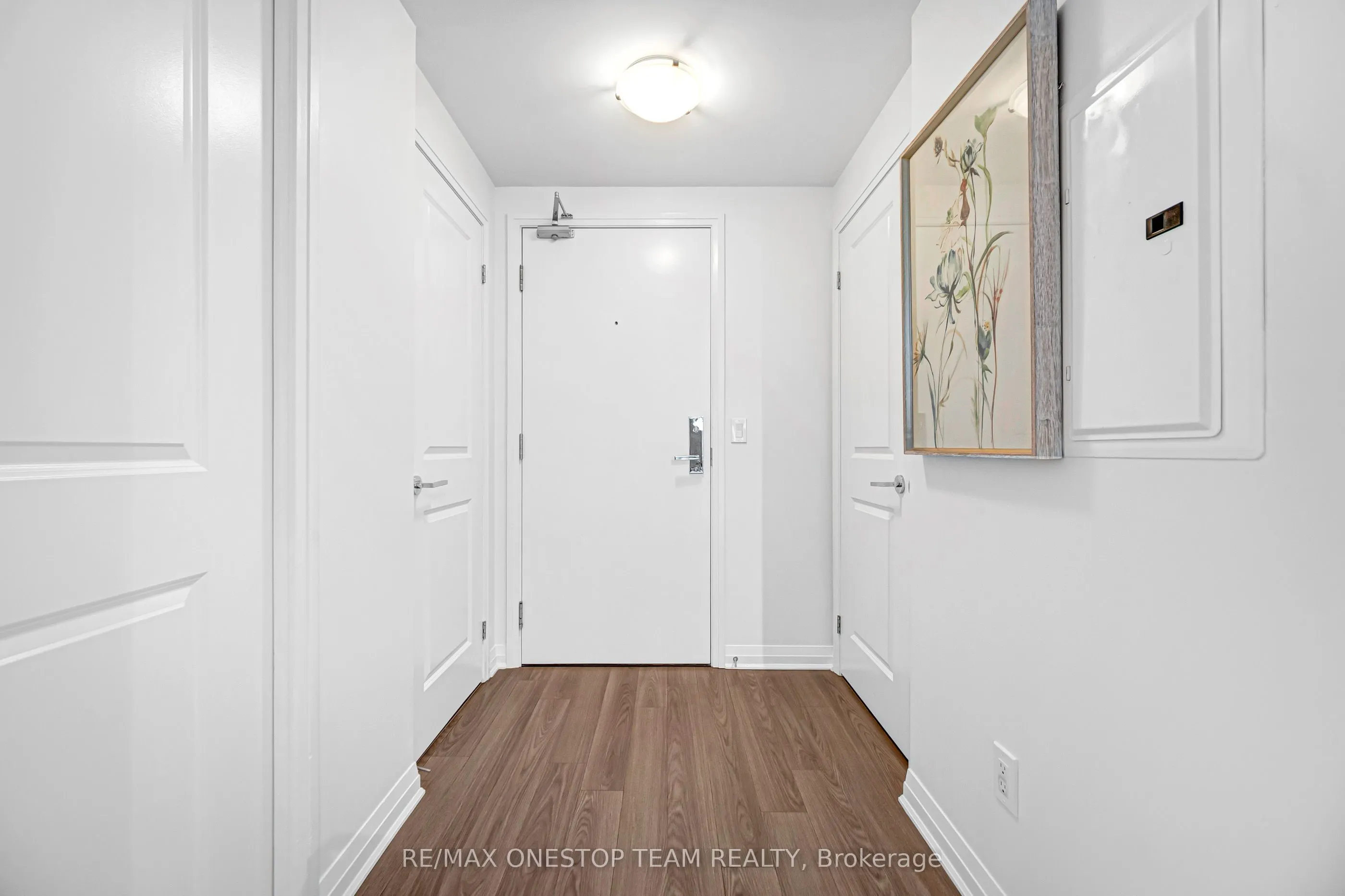 59 Annie Craig Drive #1306