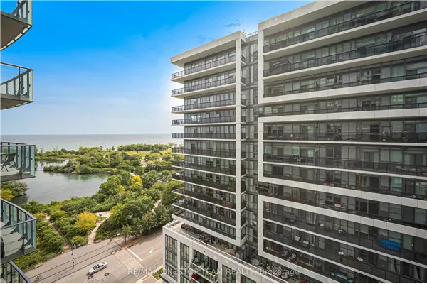 59 Annie Craig Drive