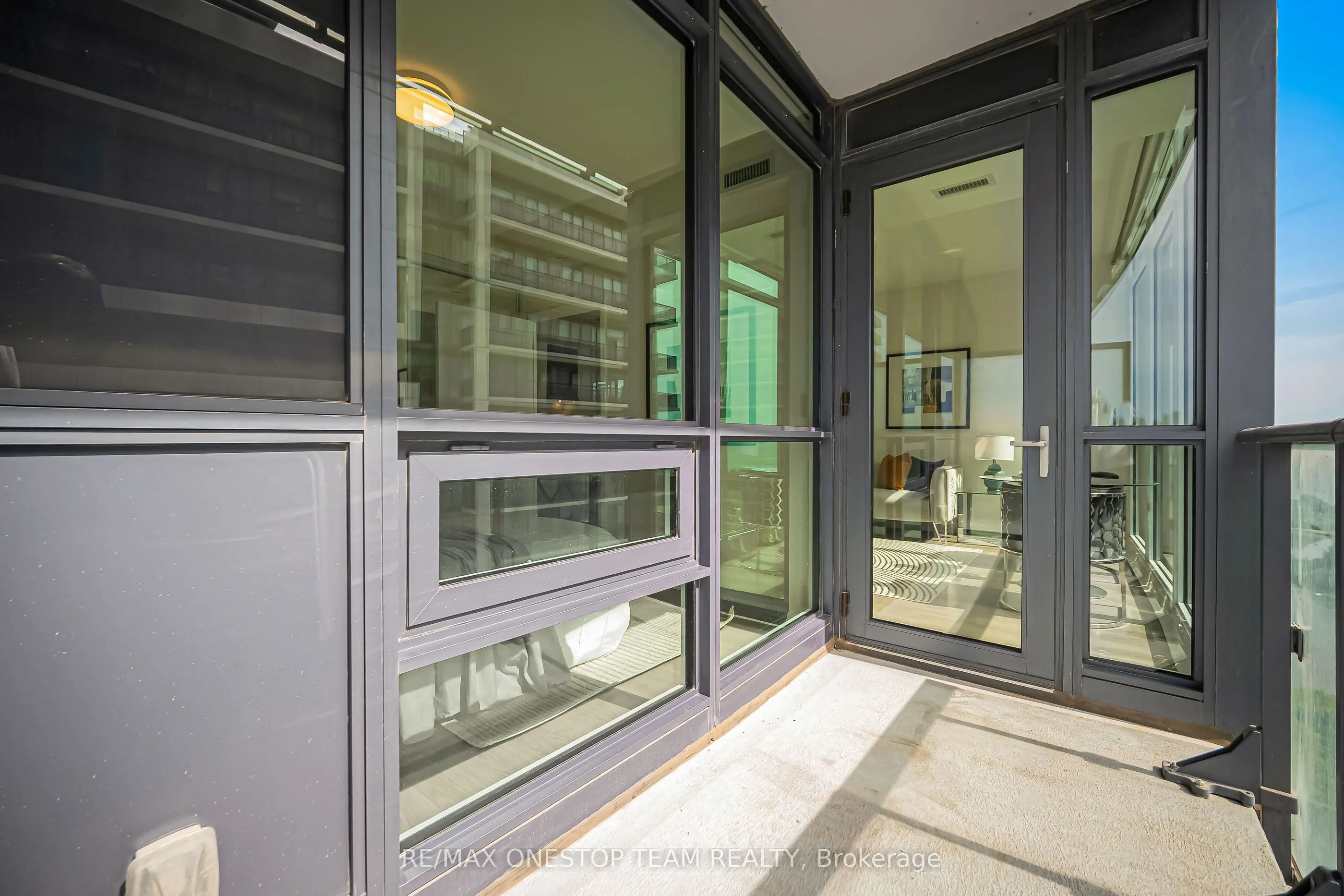 59 Annie Craig Drive #1306
