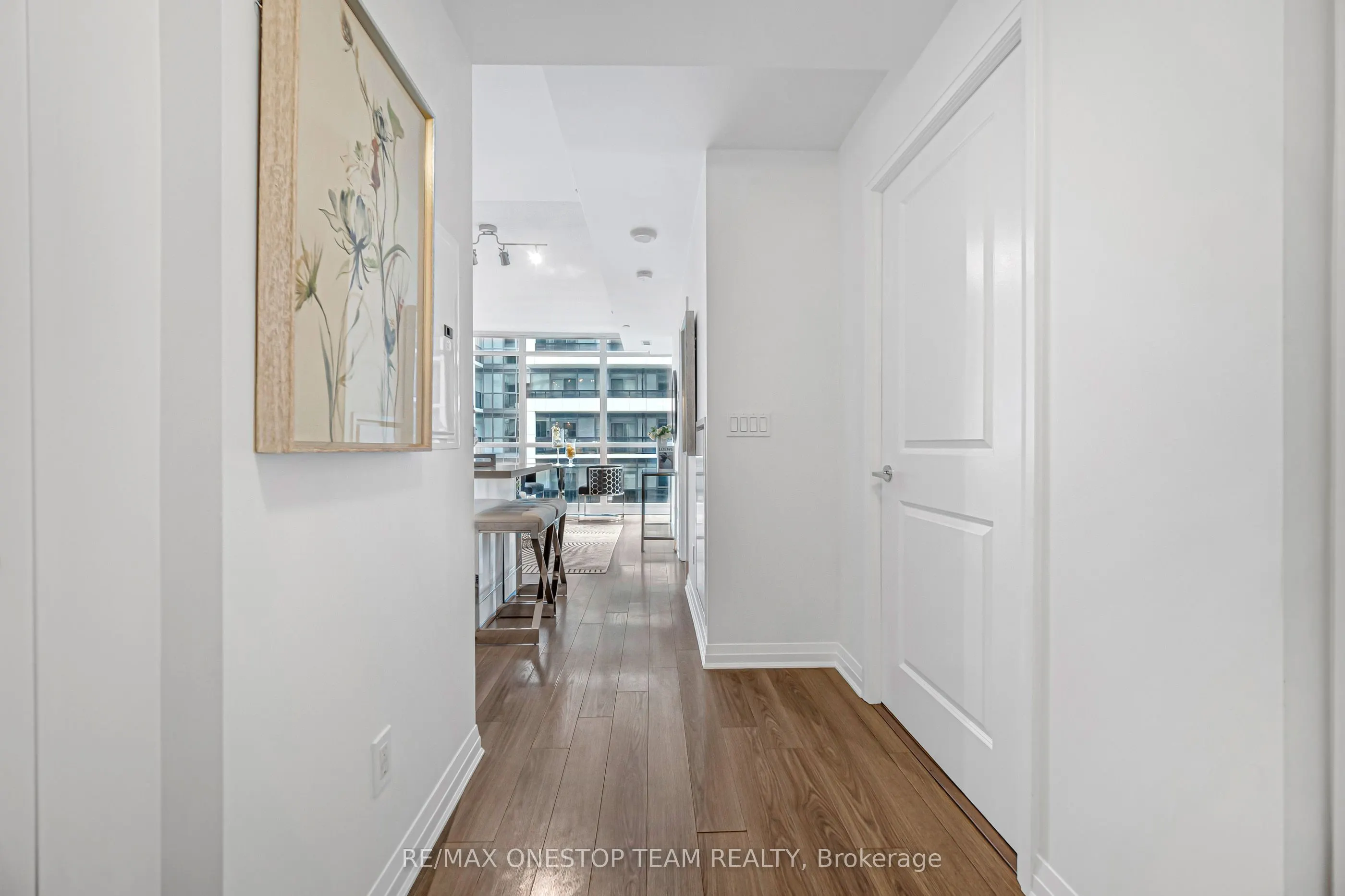59 Annie Craig Drive #1306
