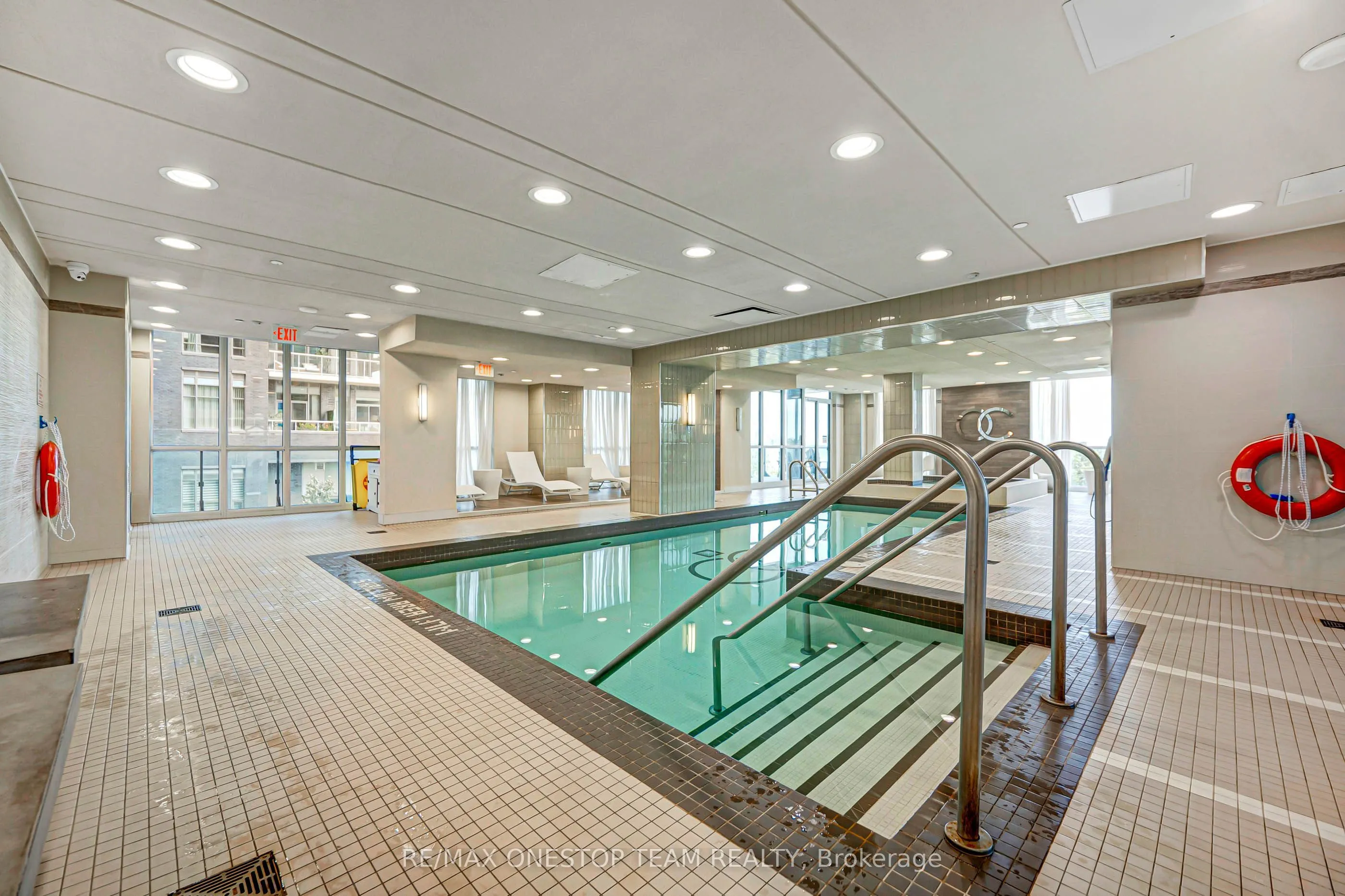 59 Annie Craig Drive #1306