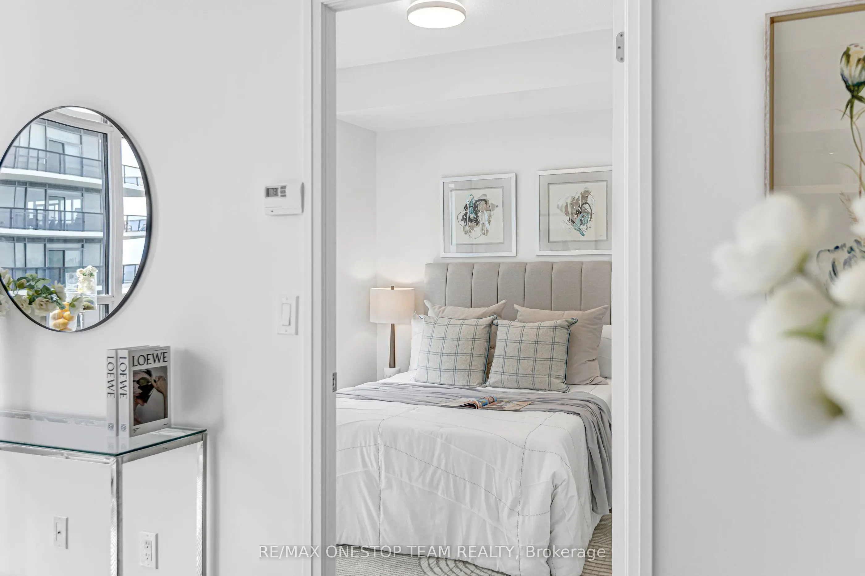 59 Annie Craig Drive #1306
