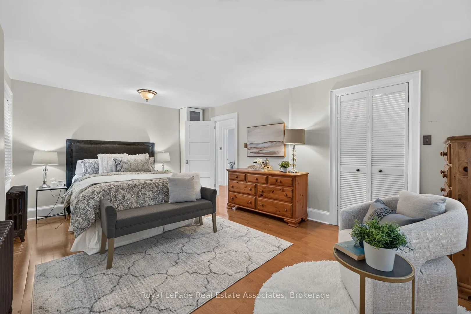 33 Ben Machree Drive