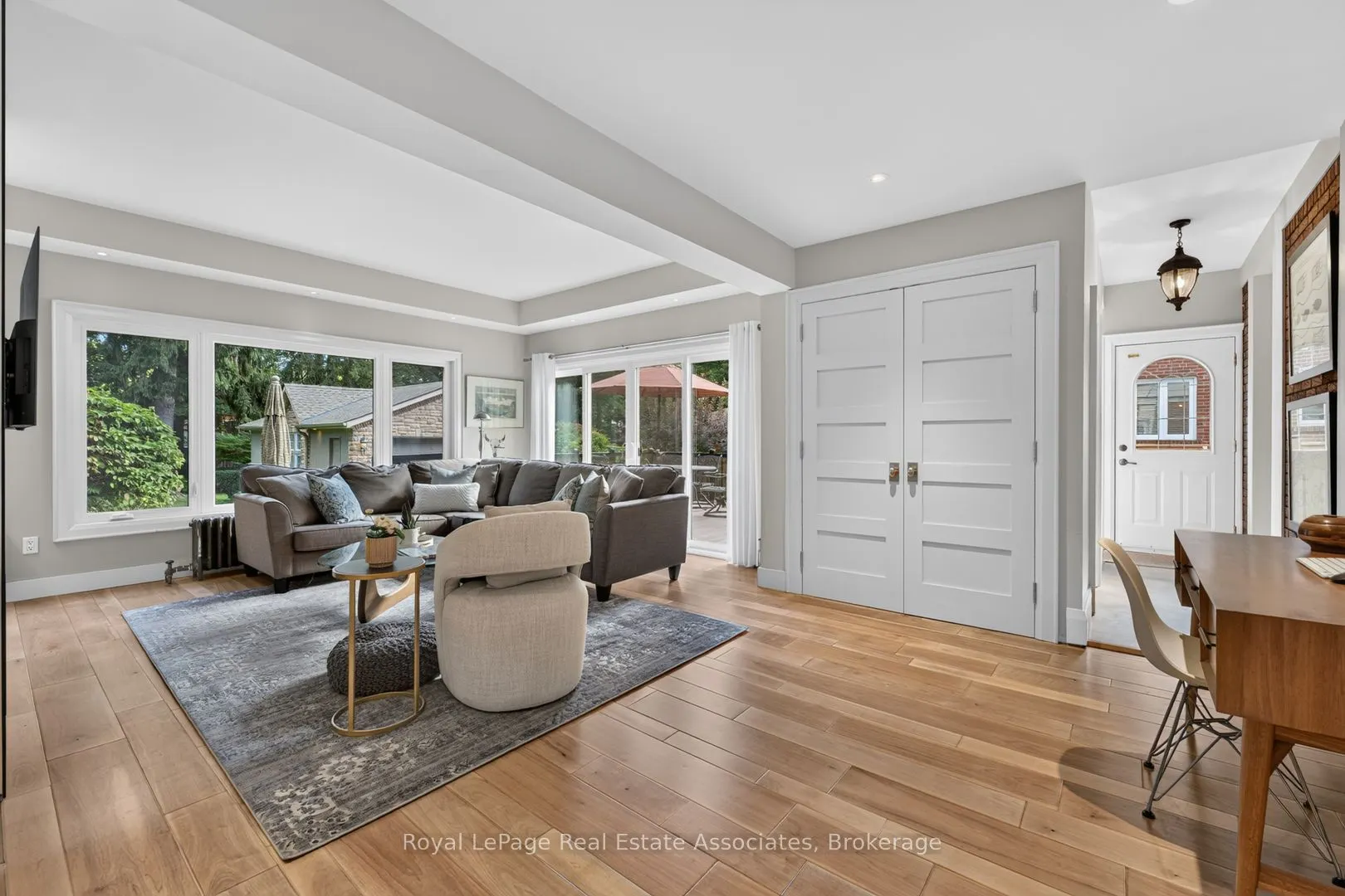33 Ben Machree Drive