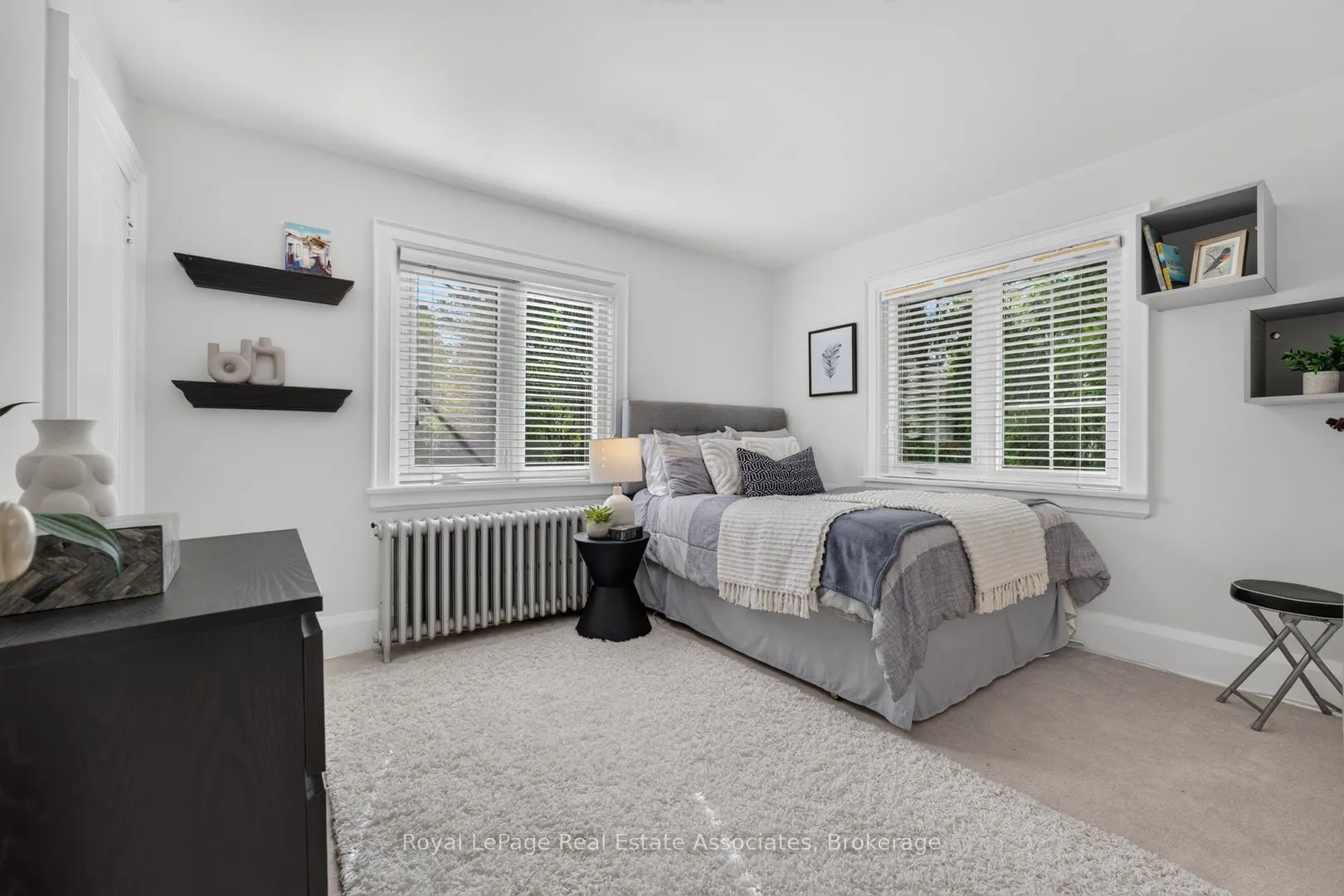 33 Ben Machree Drive