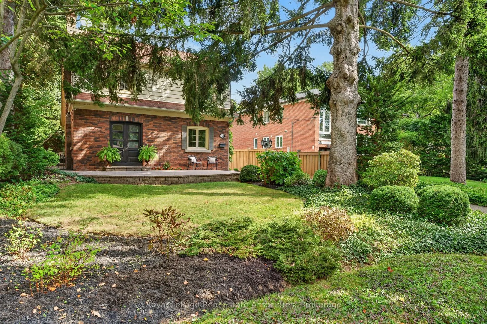 33 Ben Machree Drive