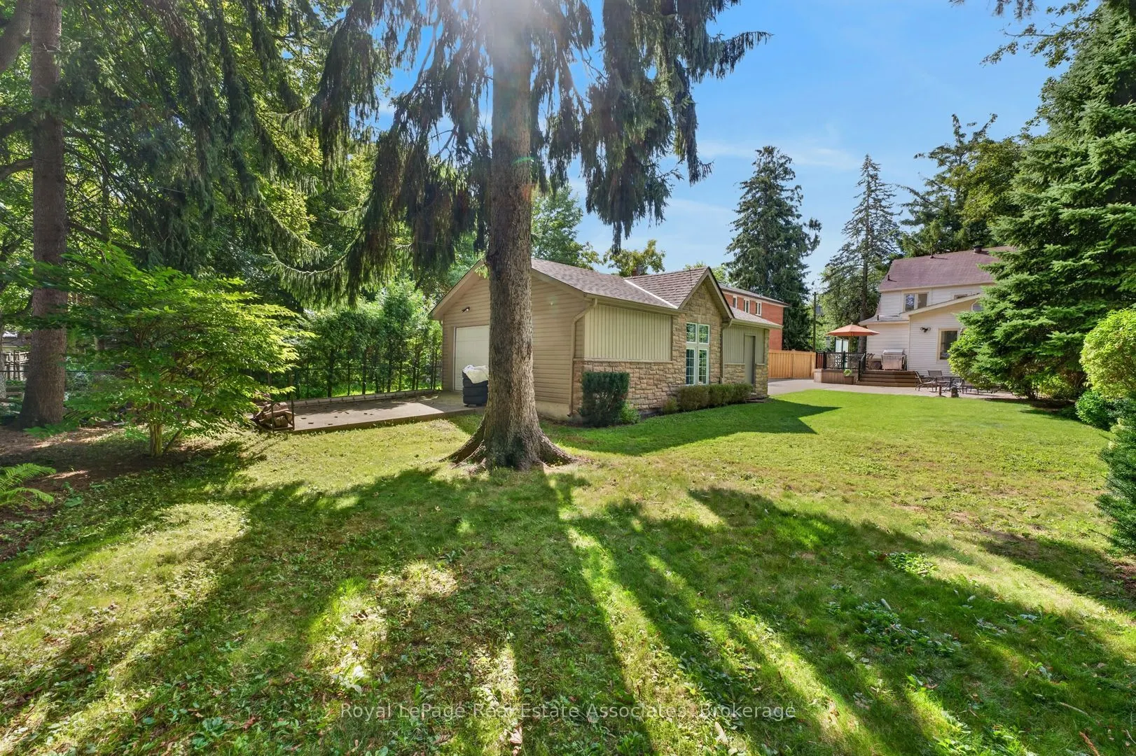 33 Ben Machree Drive