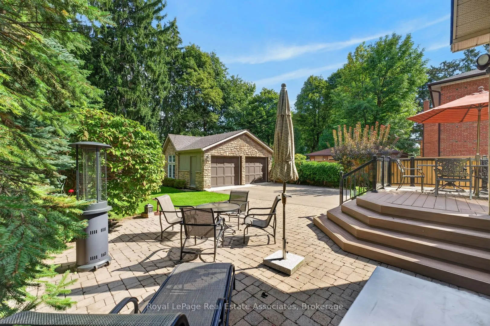 33 Ben Machree Drive