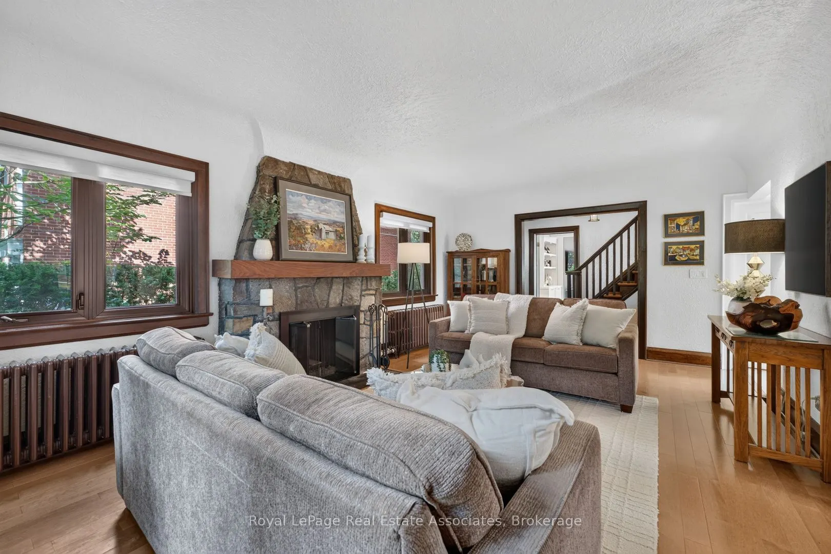 33 Ben Machree Drive