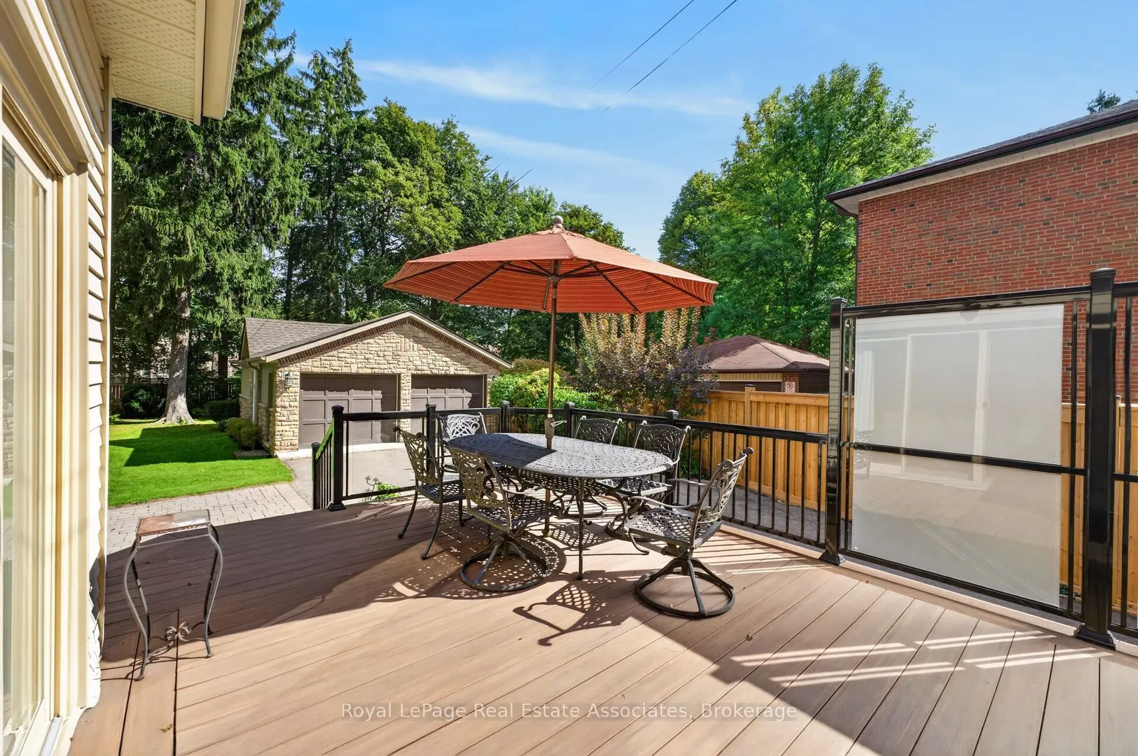 33 Ben Machree Drive