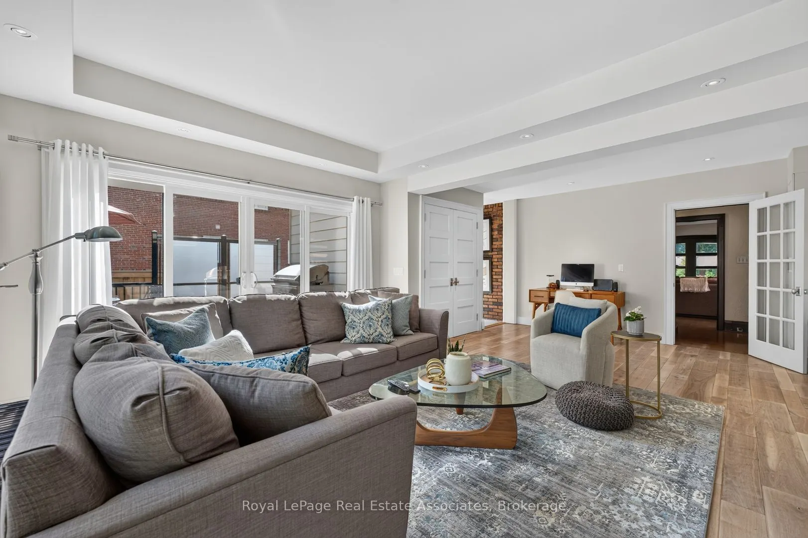 33 Ben Machree Drive