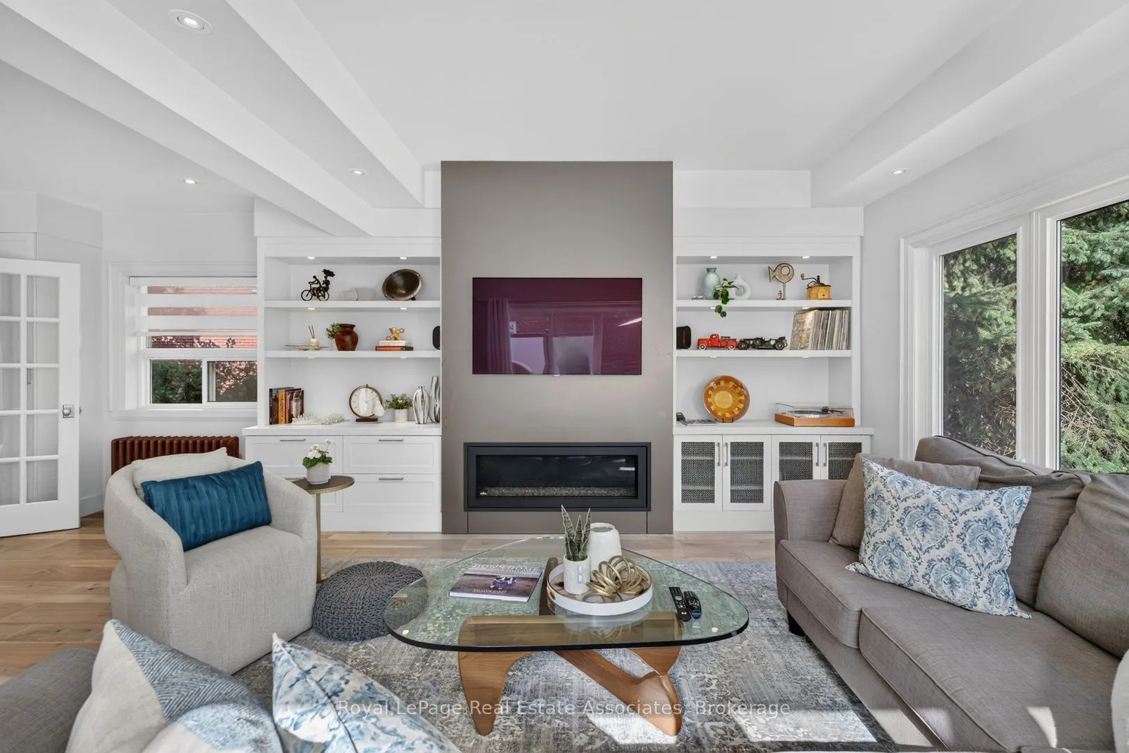 33 Ben Machree Drive