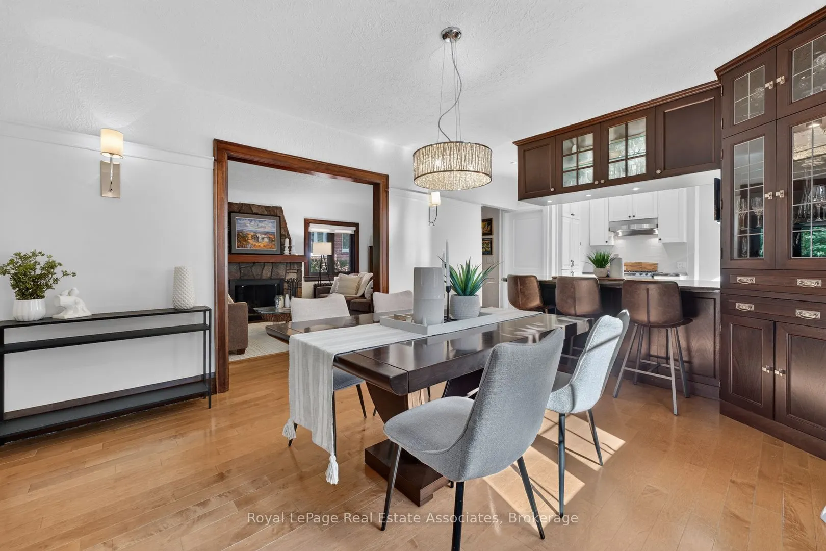 33 Ben Machree Drive