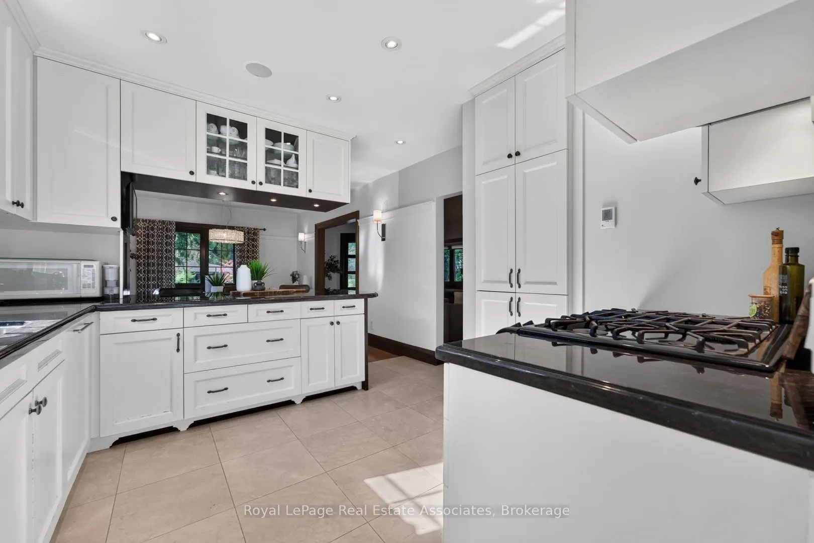 33 Ben Machree Drive
