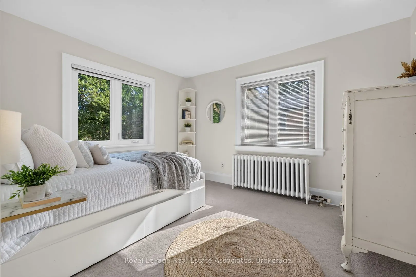 33 Ben Machree Drive