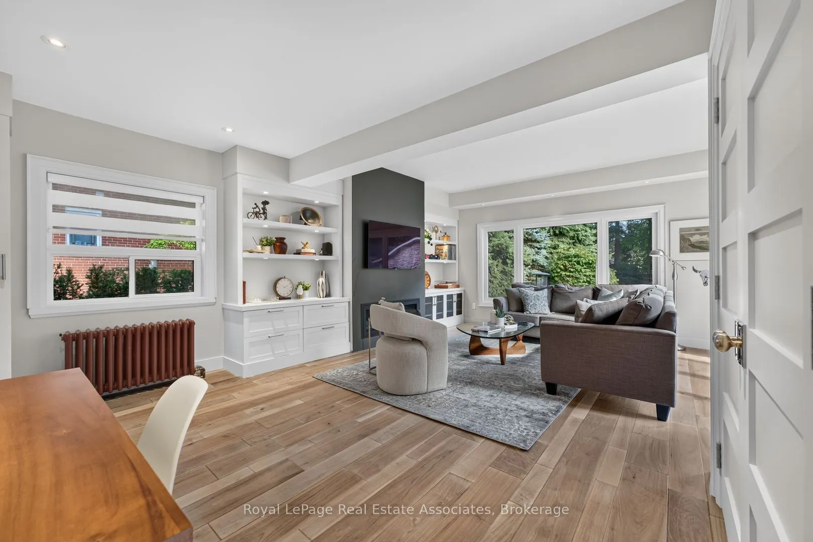 33 Ben Machree Drive