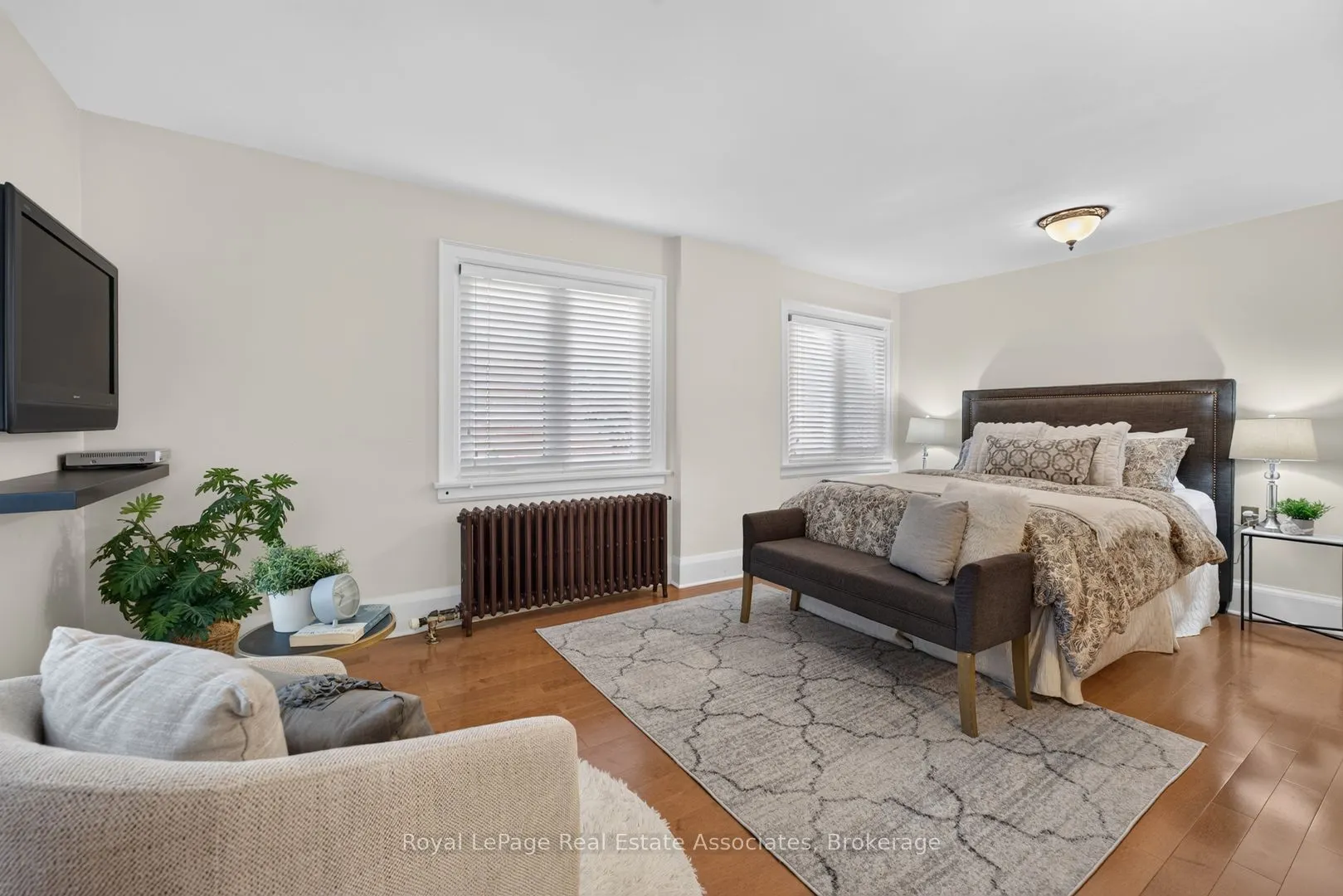 33 Ben Machree Drive
