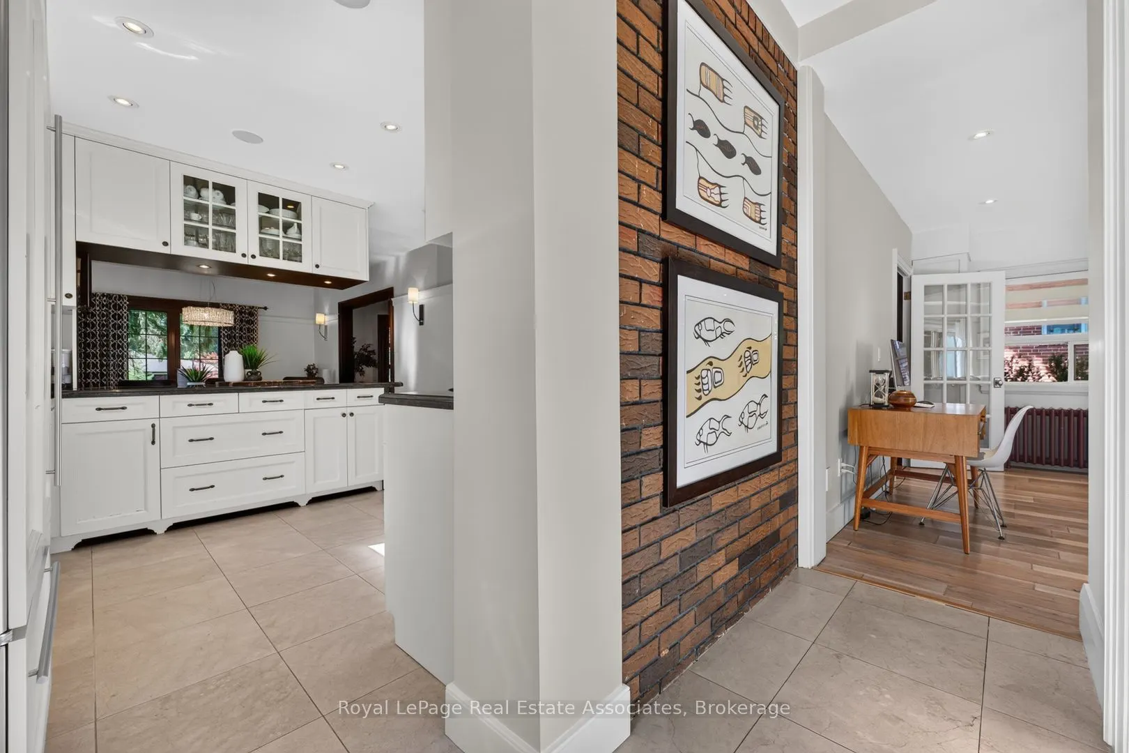 33 Ben Machree Drive