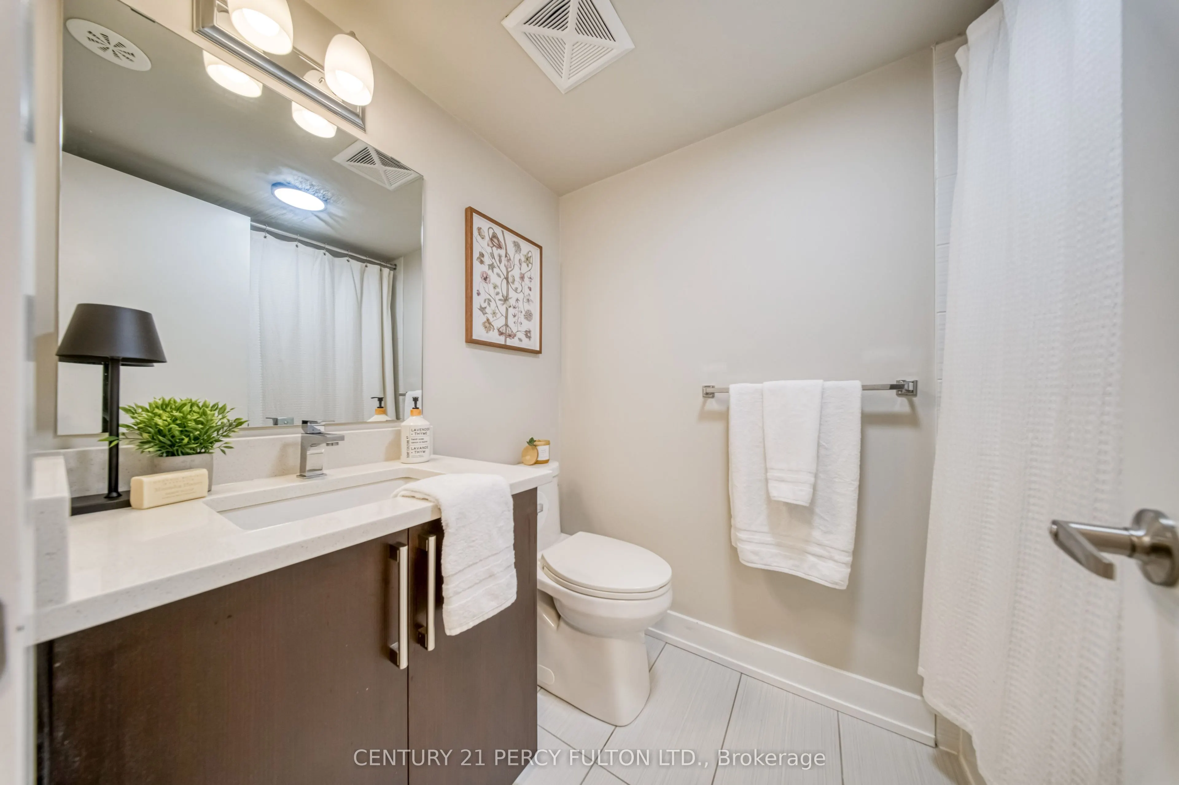 26 Ernest Avenue #20