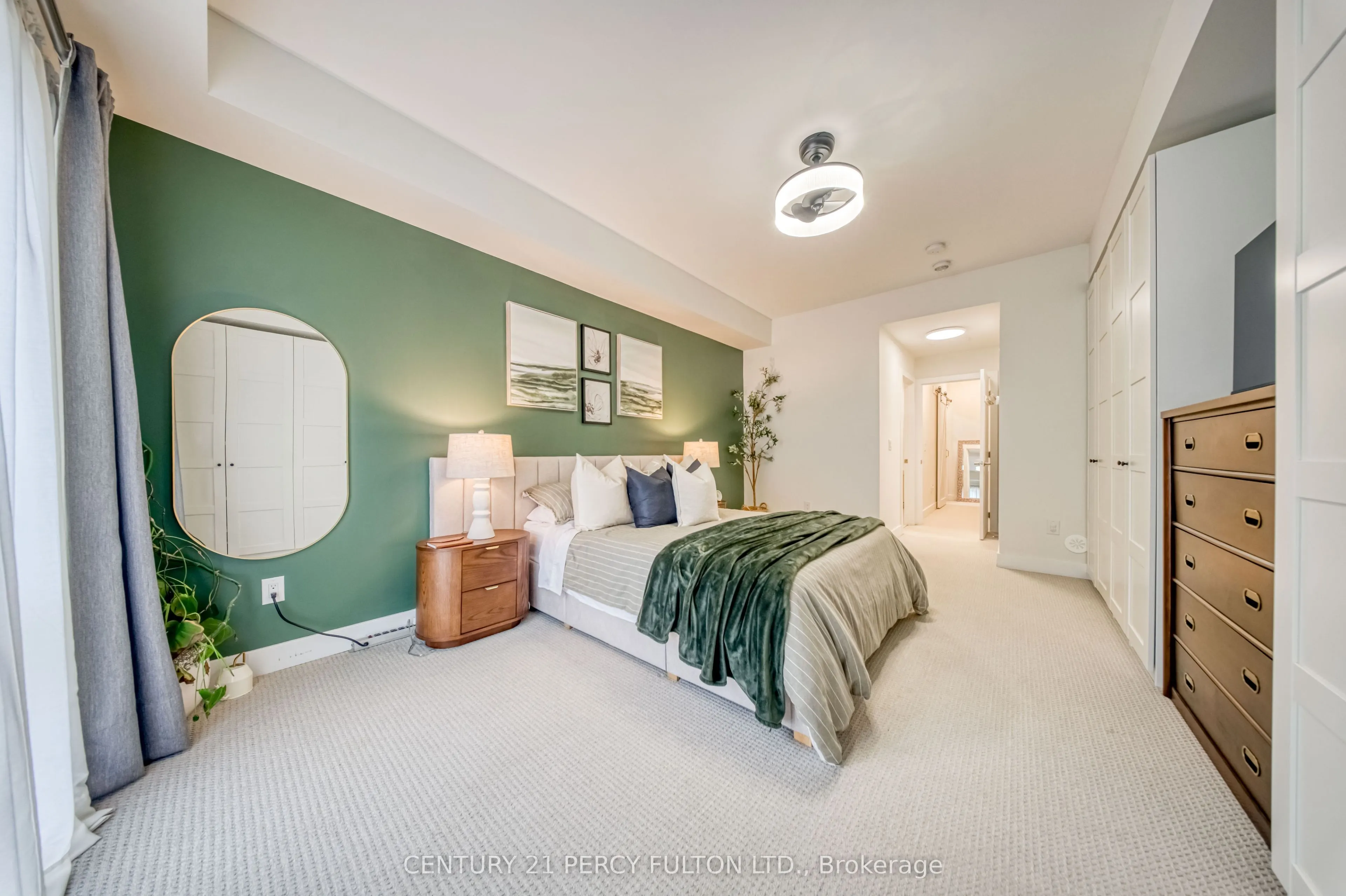 26 Ernest Avenue #20
