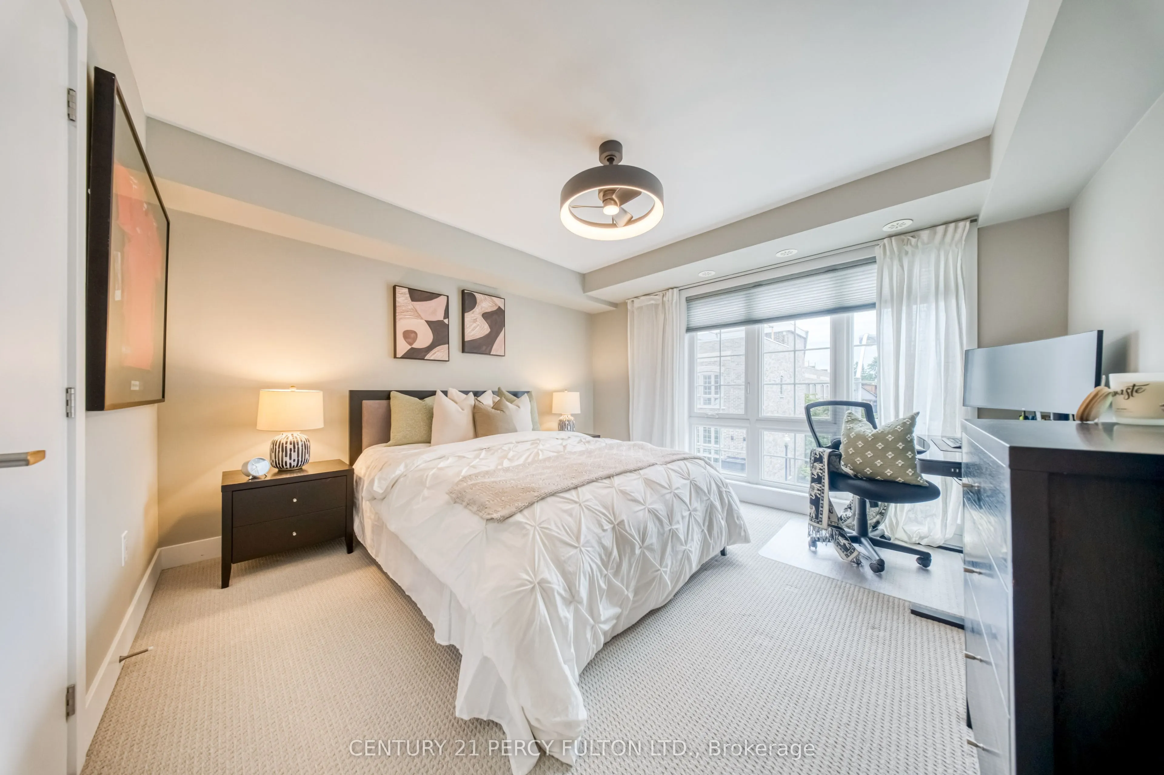 26 Ernest Avenue #20