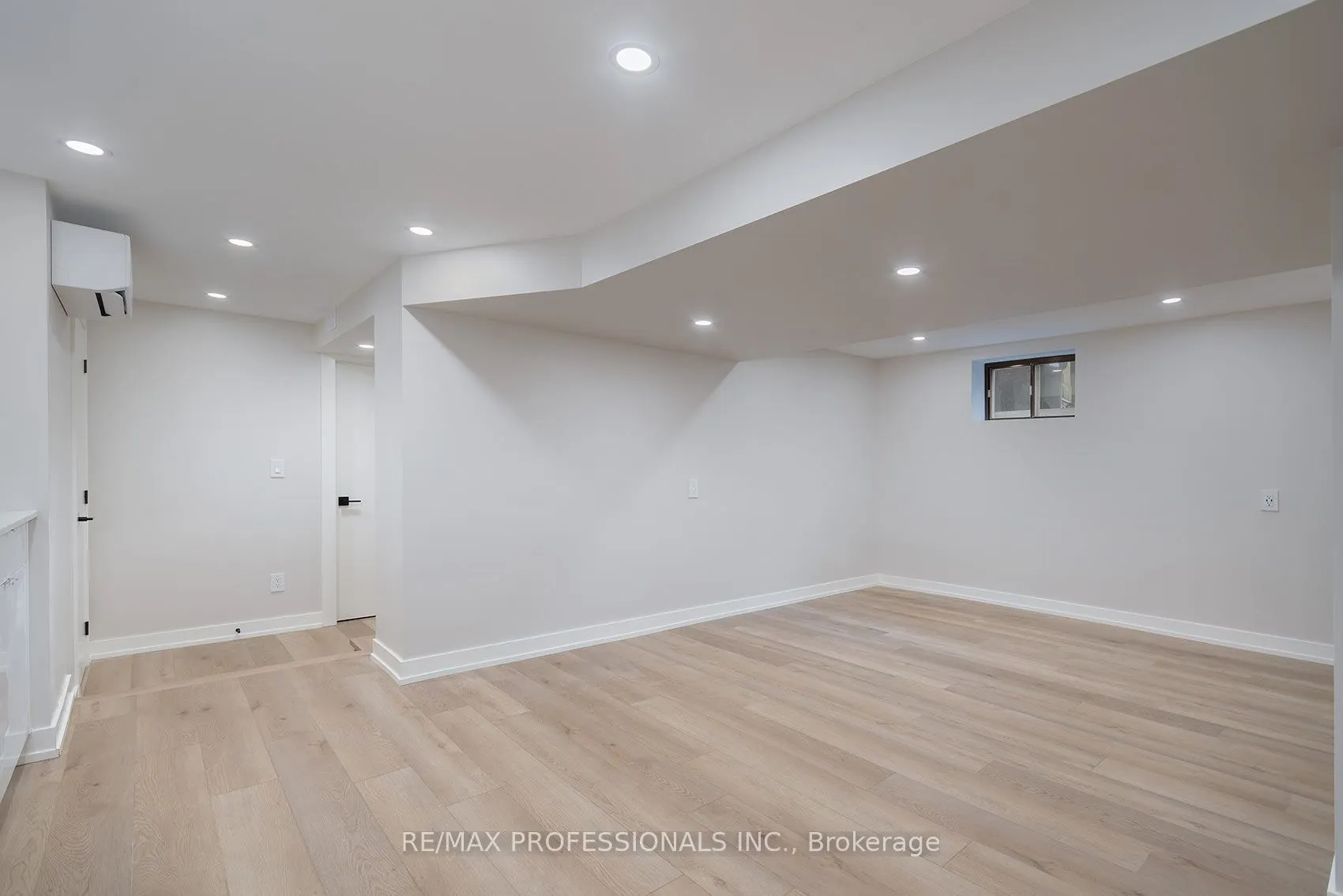 57 Enfield Avenue
