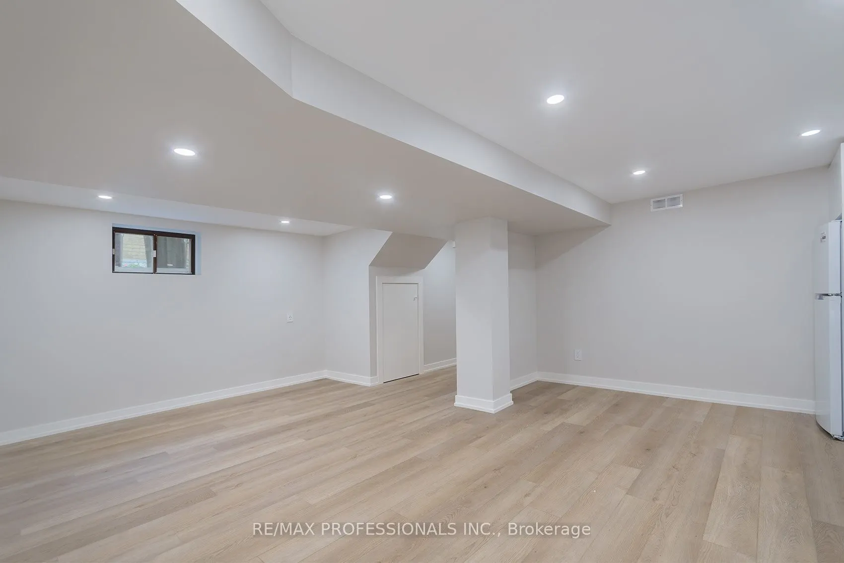 57 Enfield Avenue